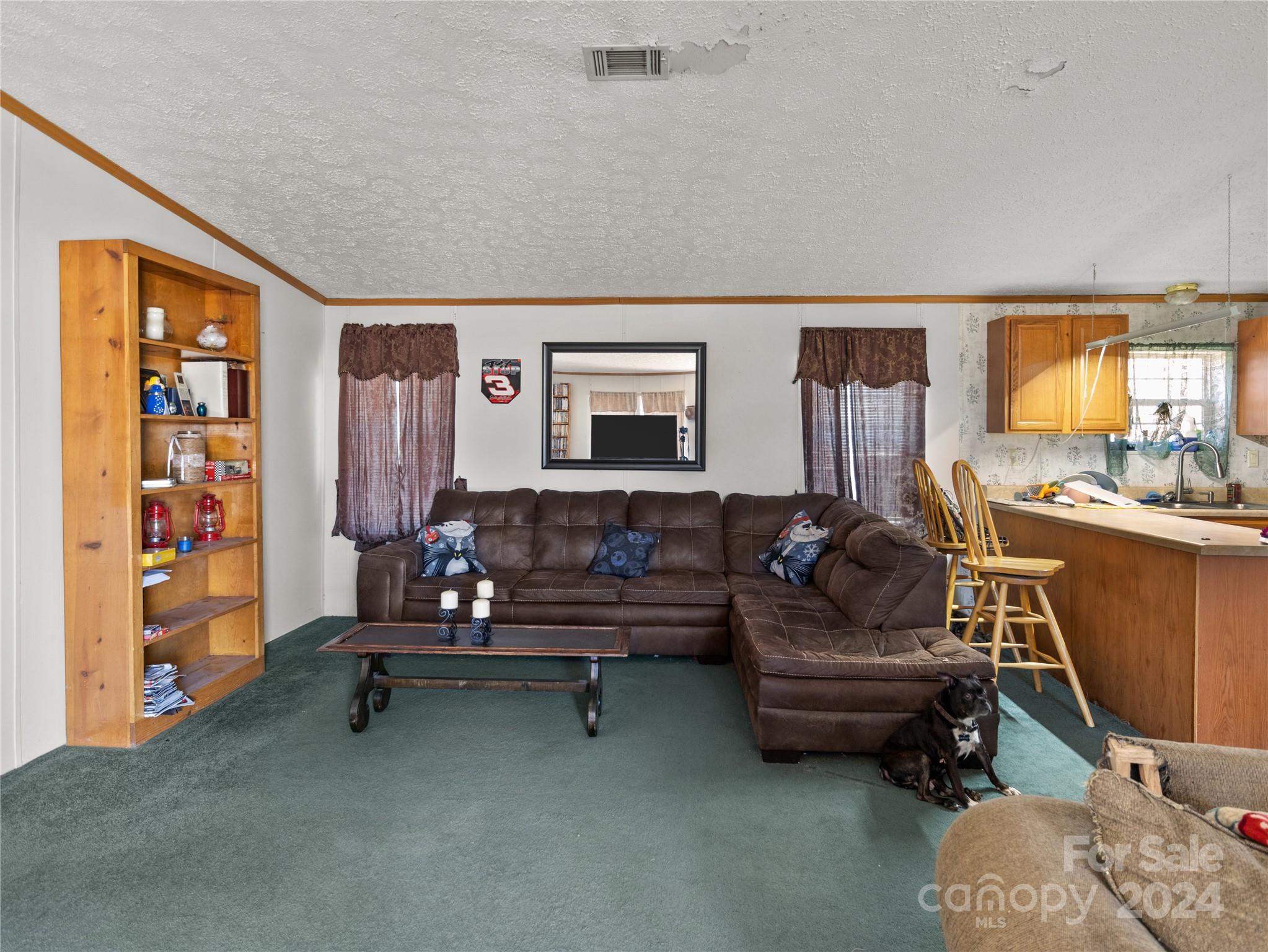 276 Andy Drive