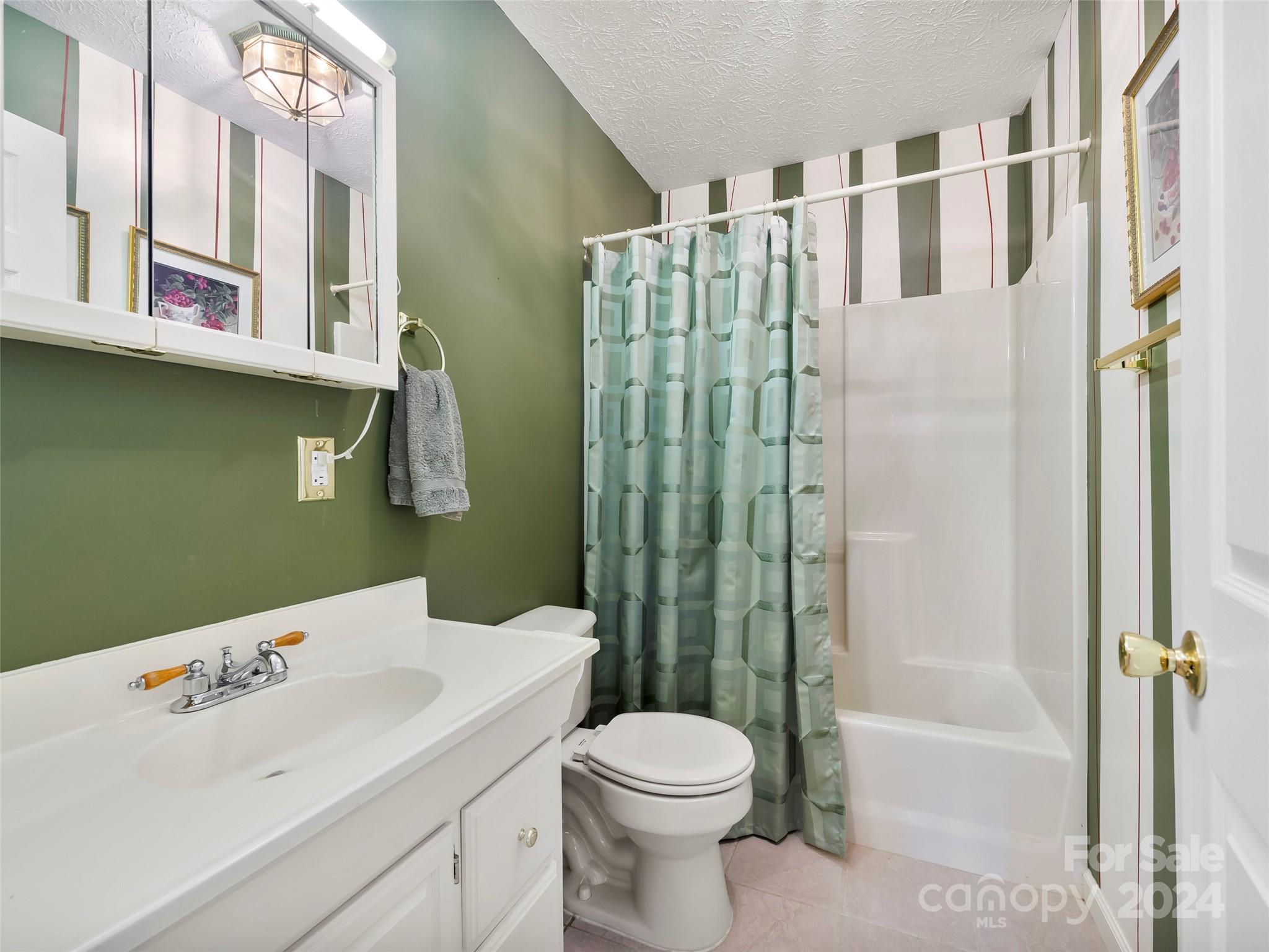 230 Ladson Spring Trail