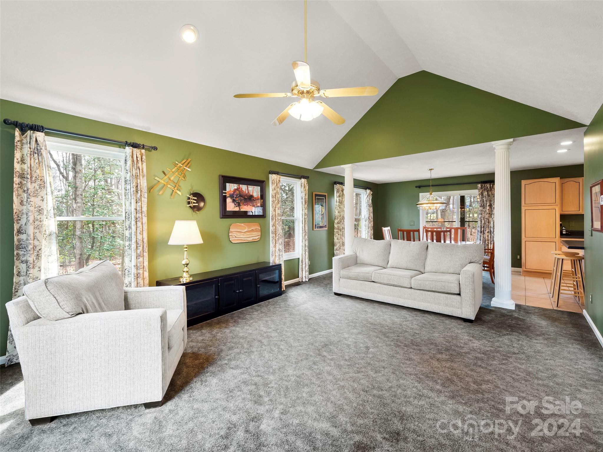 230 Ladson Spring Trail