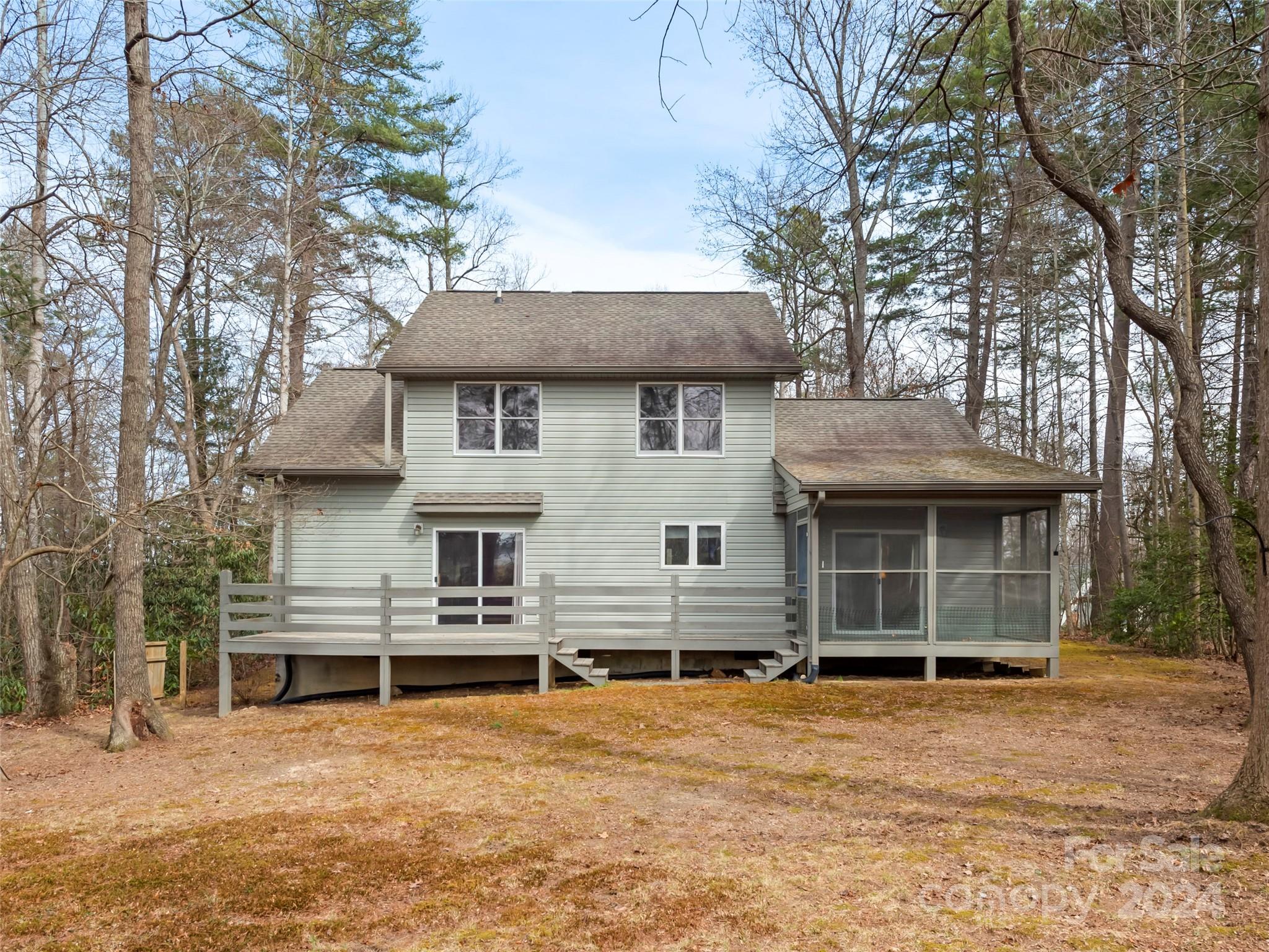 230 Ladson Spring Trail