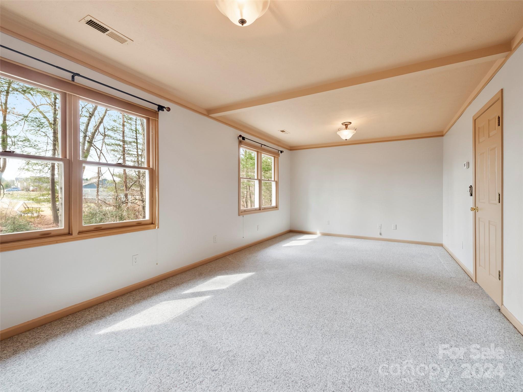 230 Ladson Spring Trail