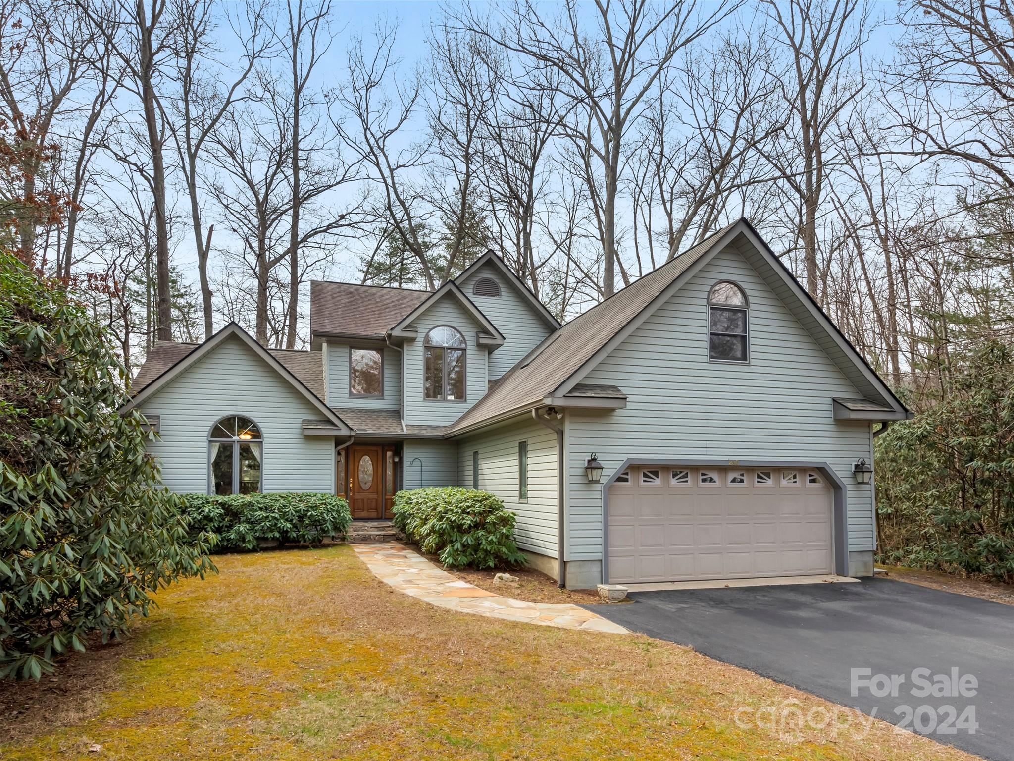 230 Ladson Spring Trail