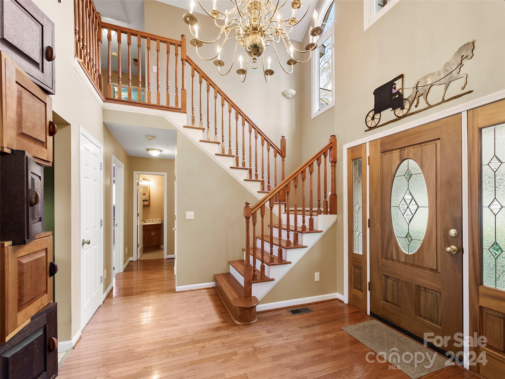230 Ladson Spring Trail