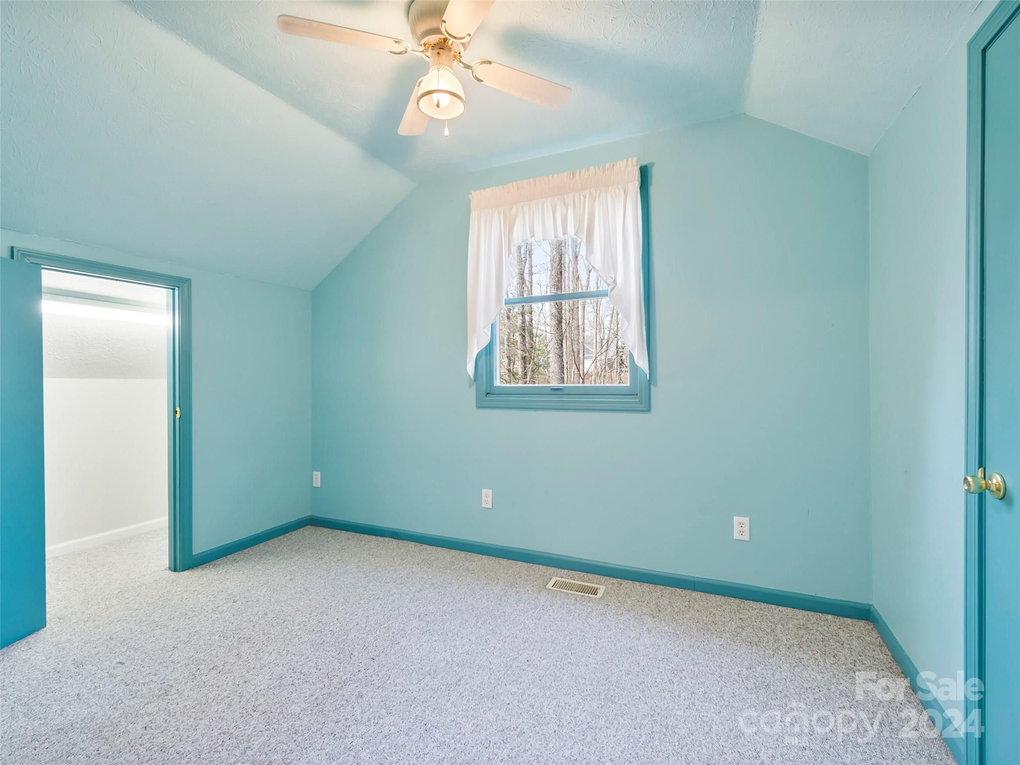 230 Ladson Spring Trail
