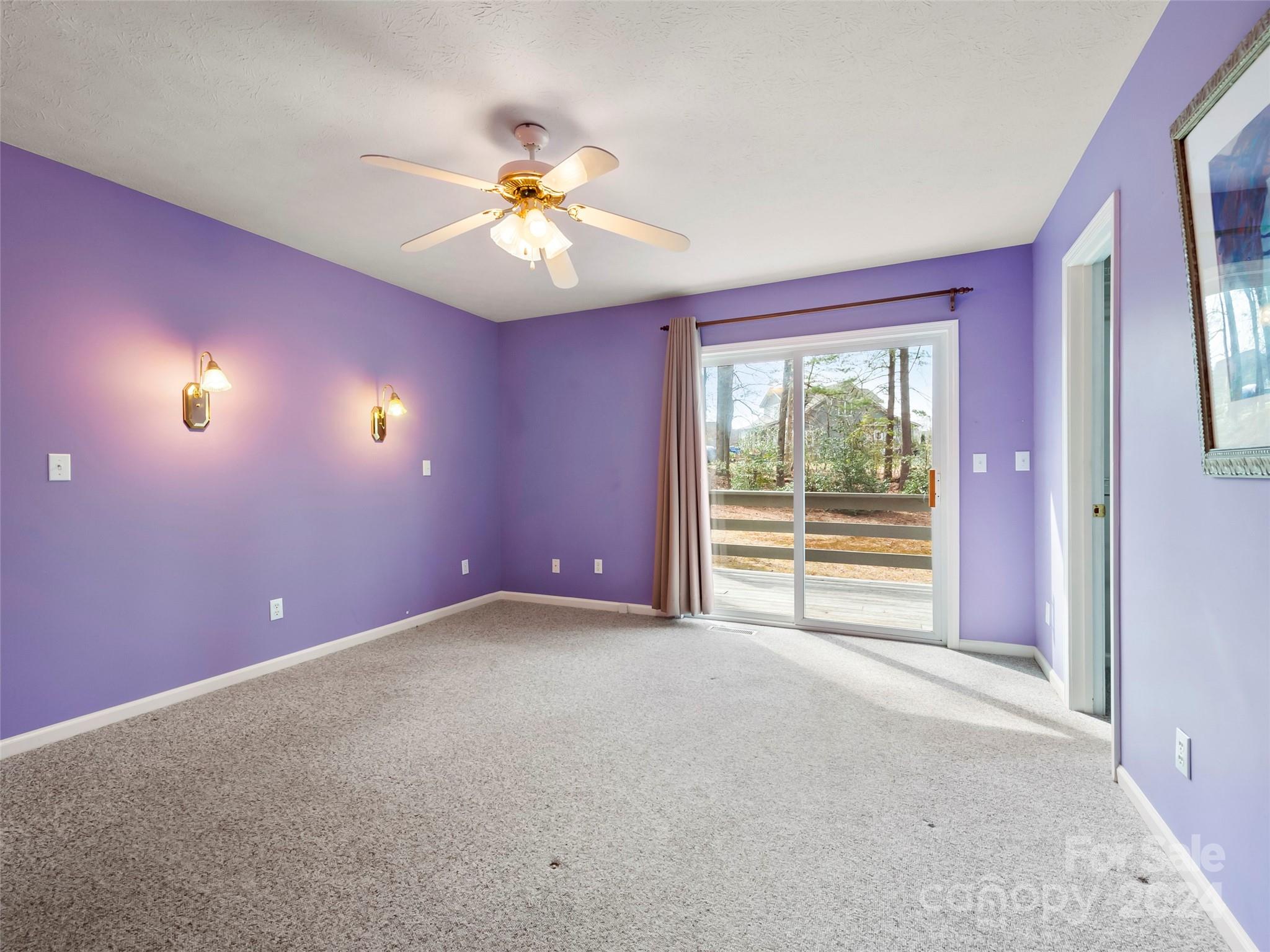 230 Ladson Spring Trail