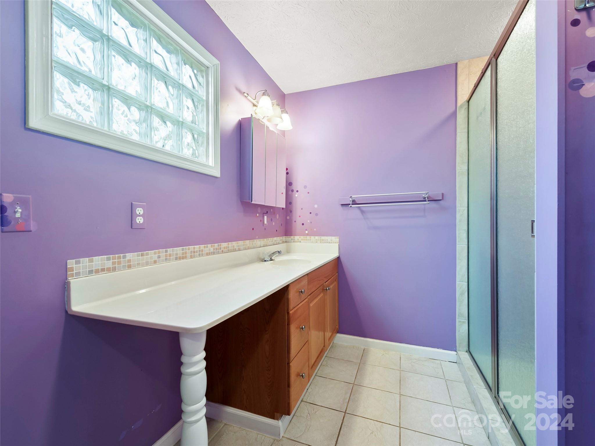 230 Ladson Spring Trail