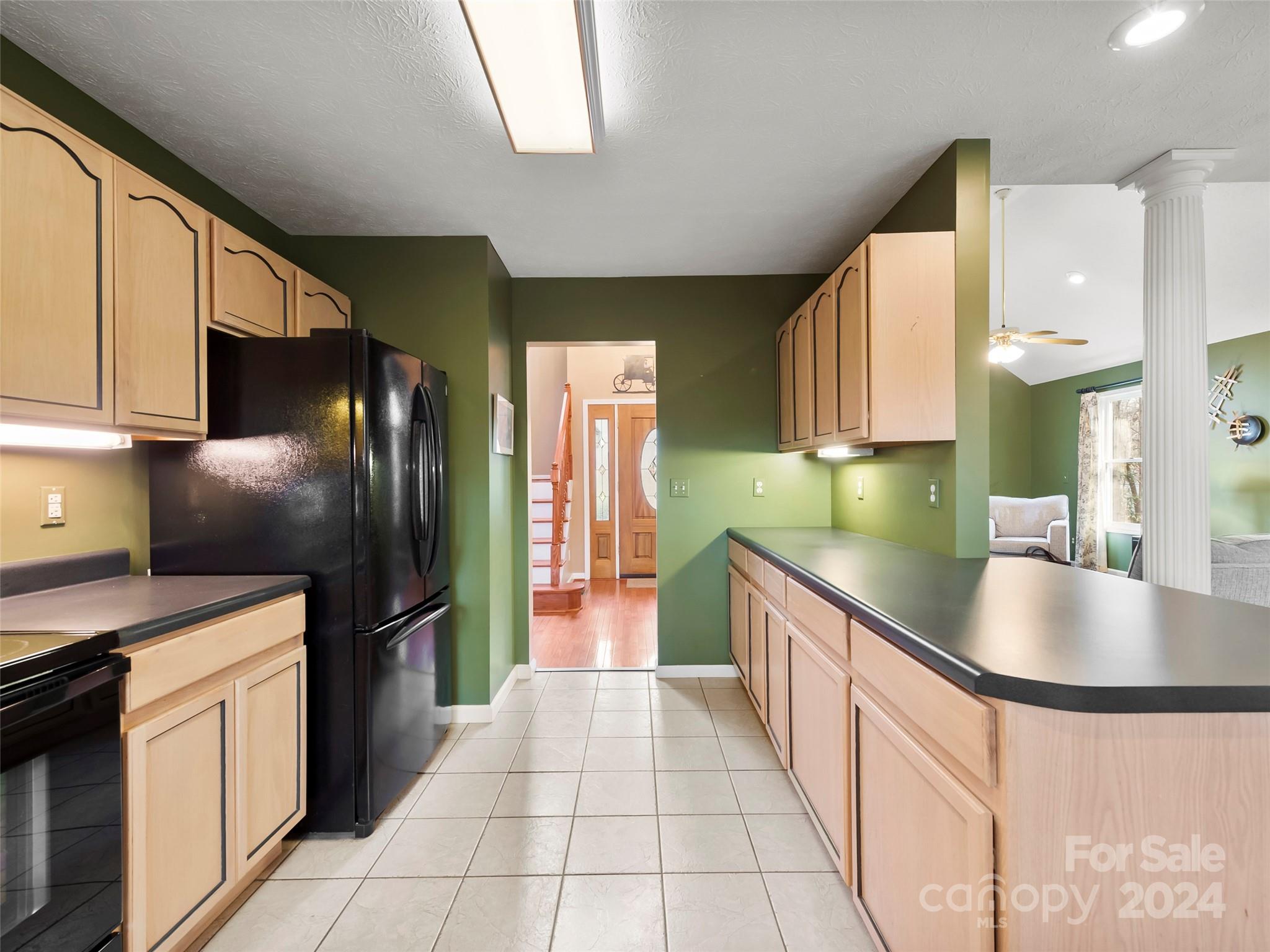 230 Ladson Spring Trail