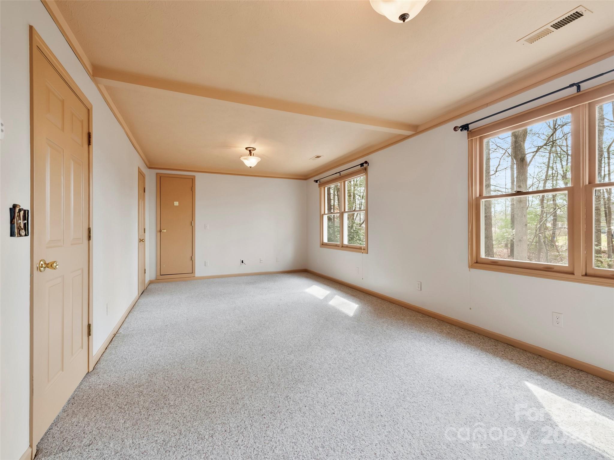 230 Ladson Spring Trail