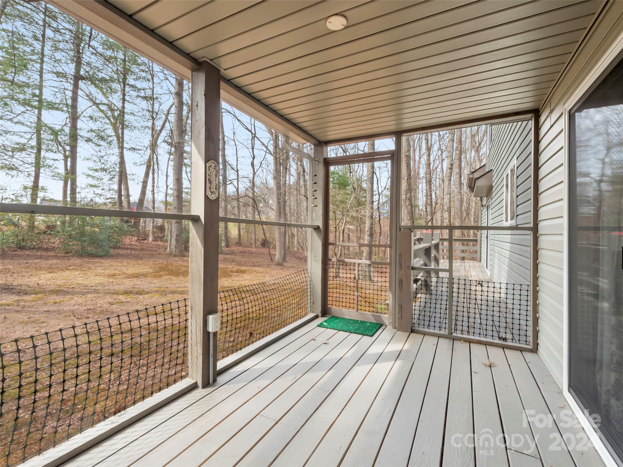 230 Ladson Spring Trail