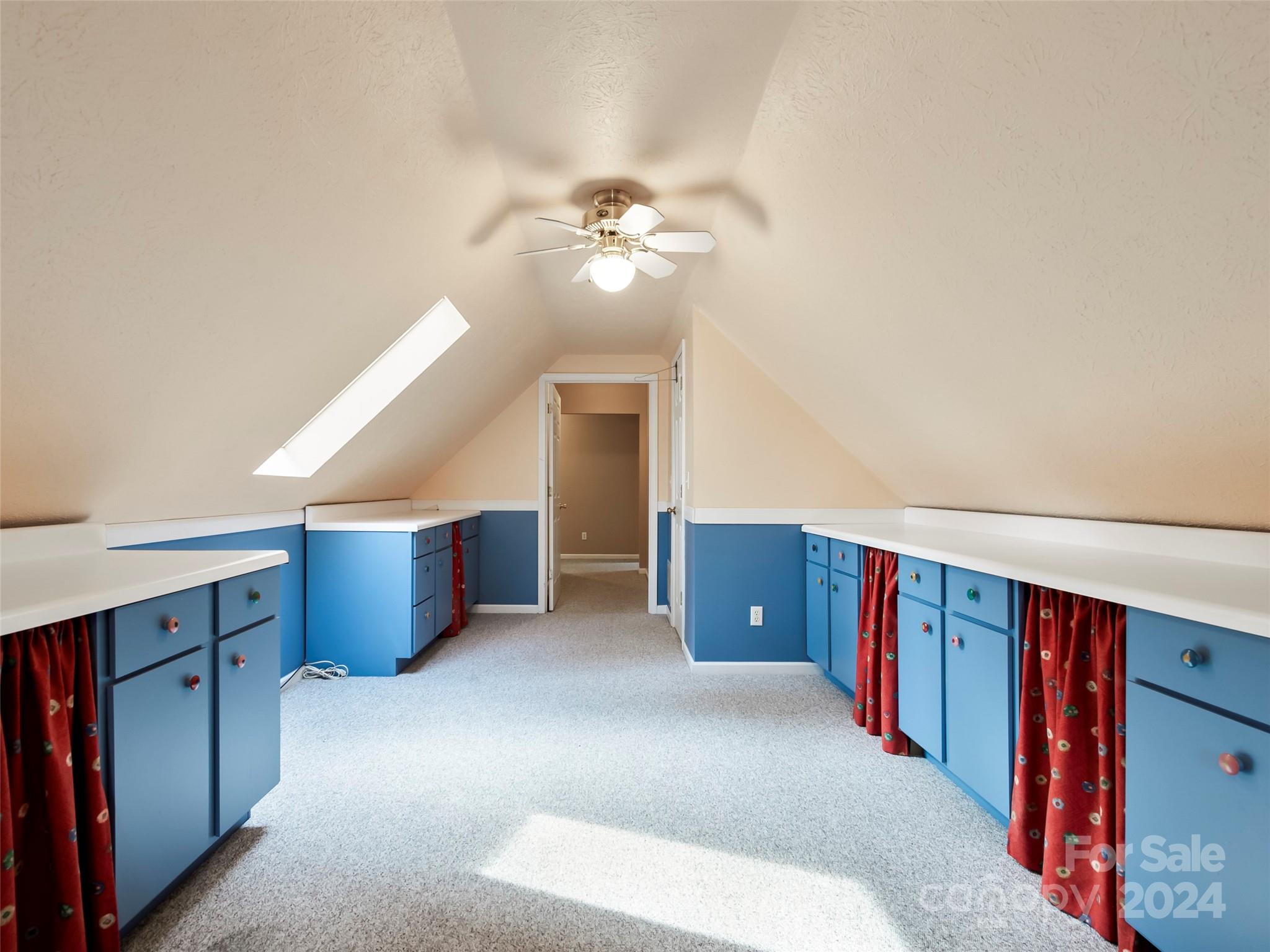 230 Ladson Spring Trail