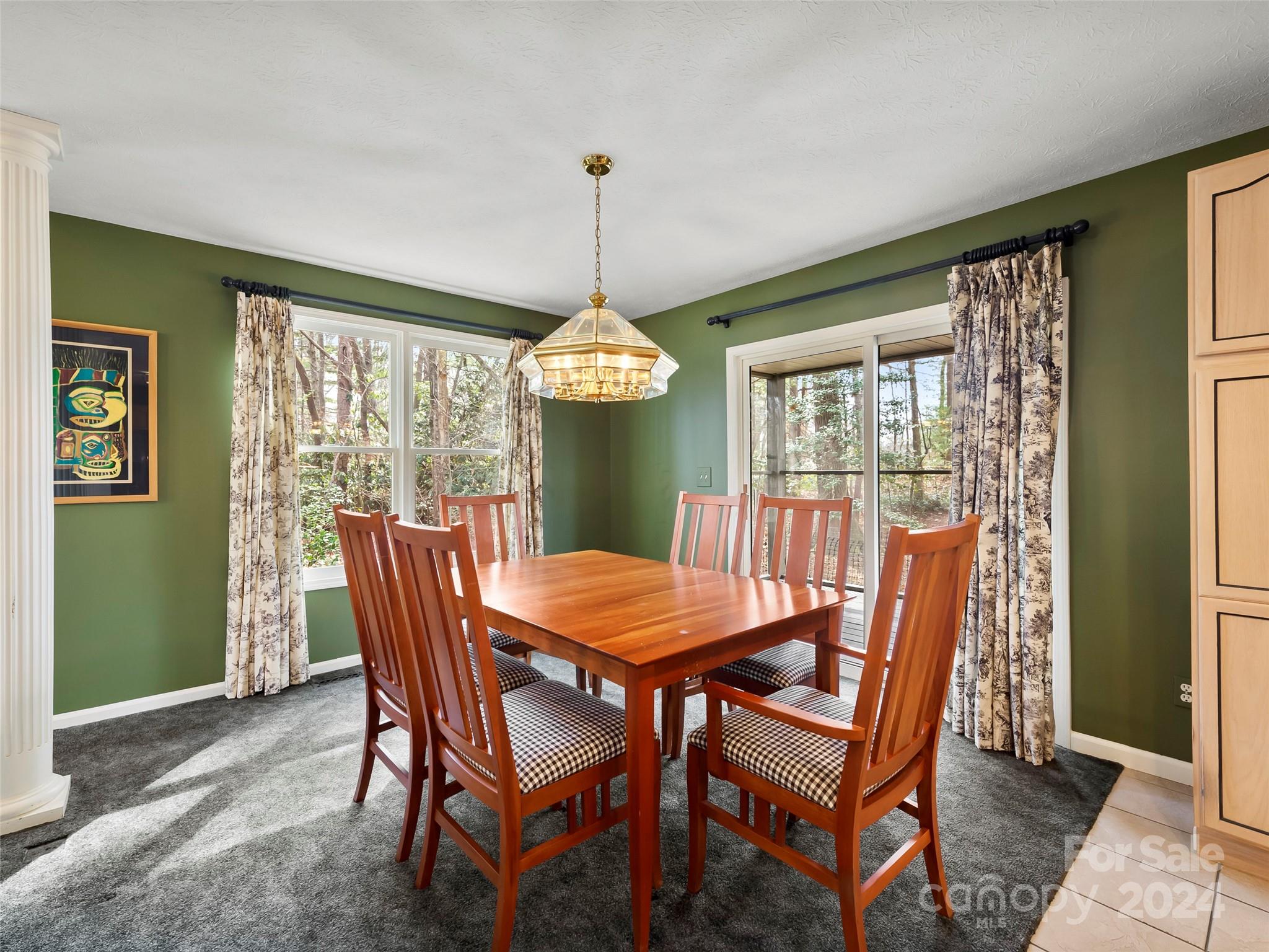 230 Ladson Spring Trail