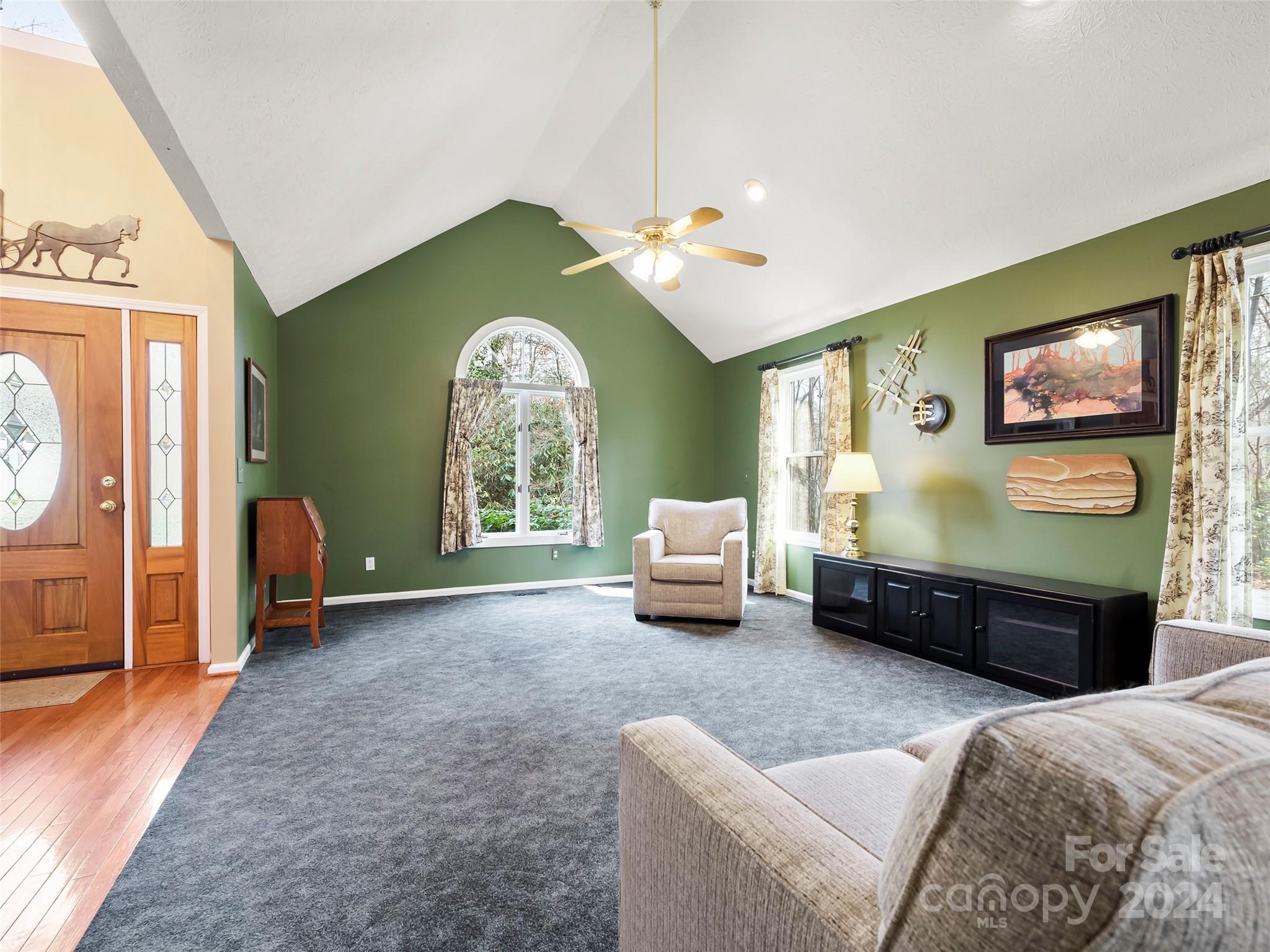 230 Ladson Spring Trail