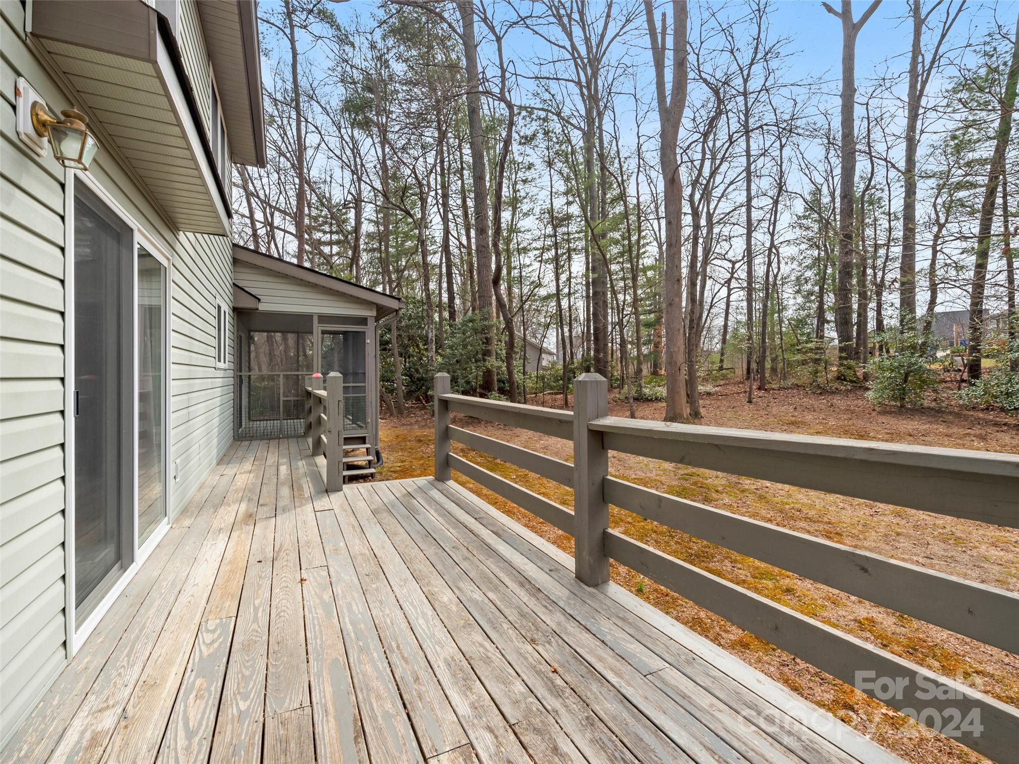 230 Ladson Spring Trail