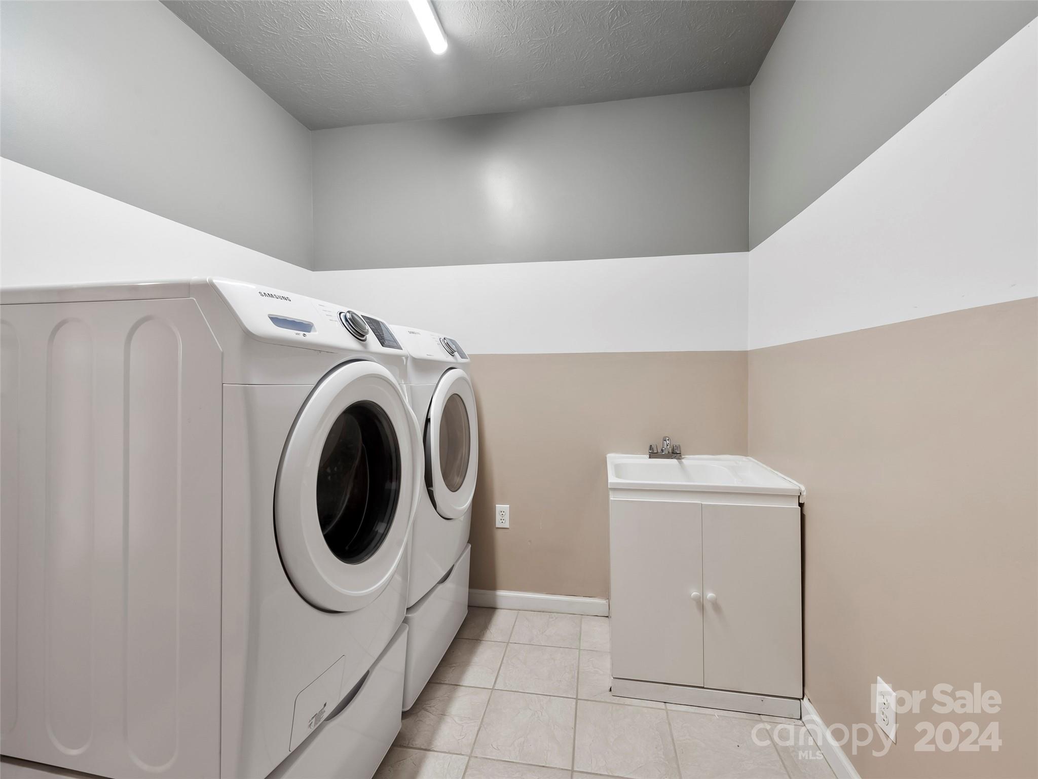 230 Ladson Spring Trail