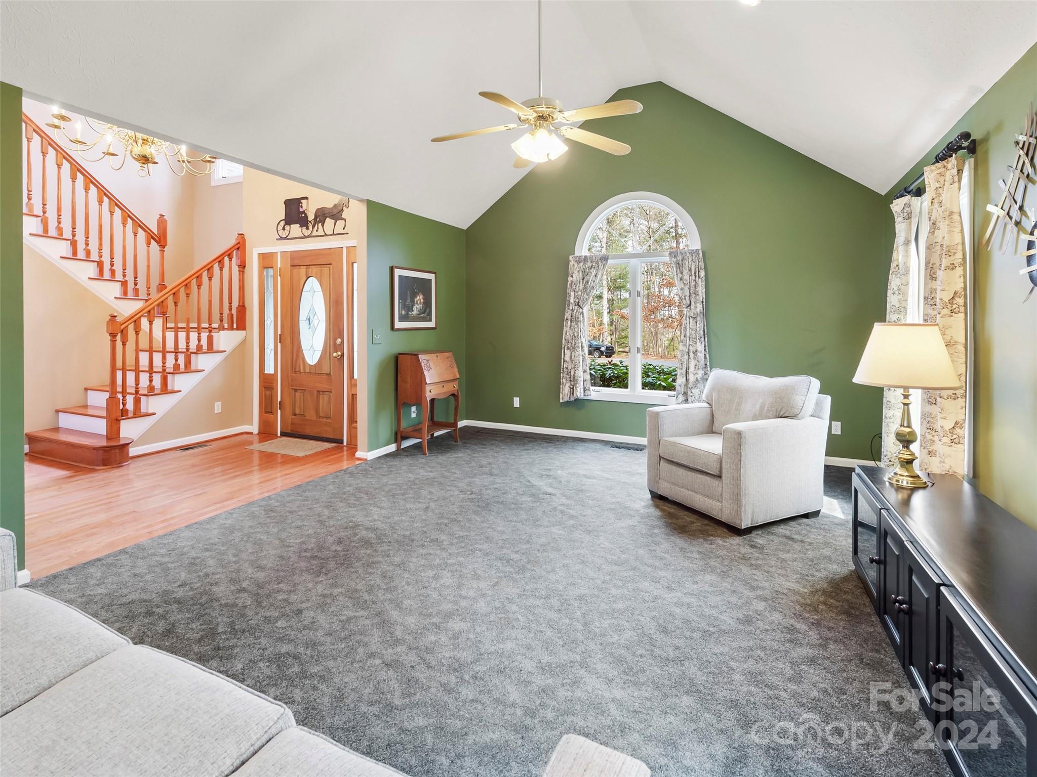 230 Ladson Spring Trail