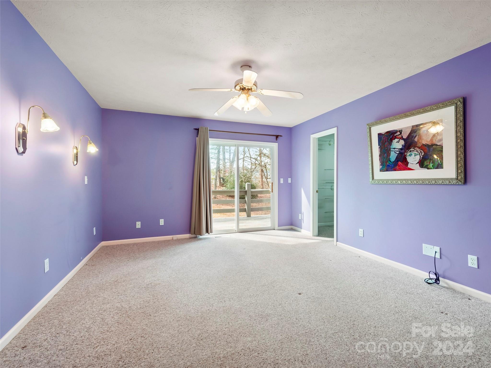 230 Ladson Spring Trail
