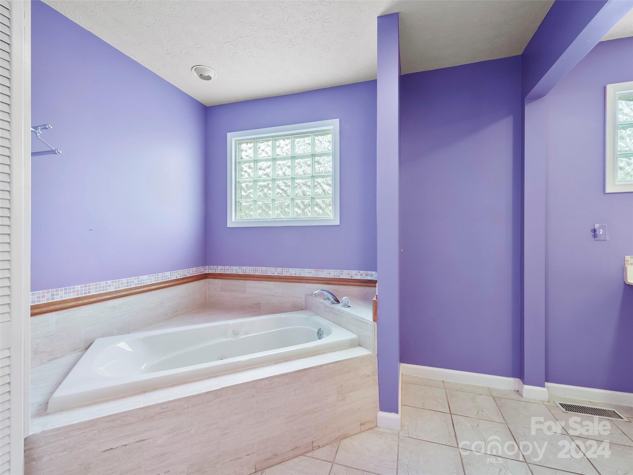 230 Ladson Spring Trail