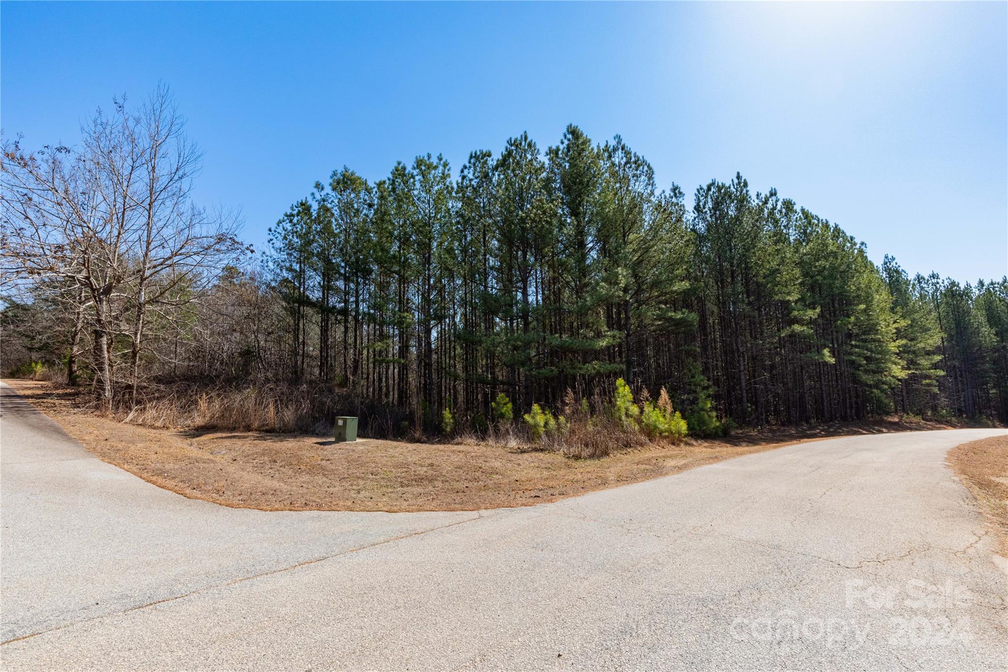00 Contuck Lane Unit: 21