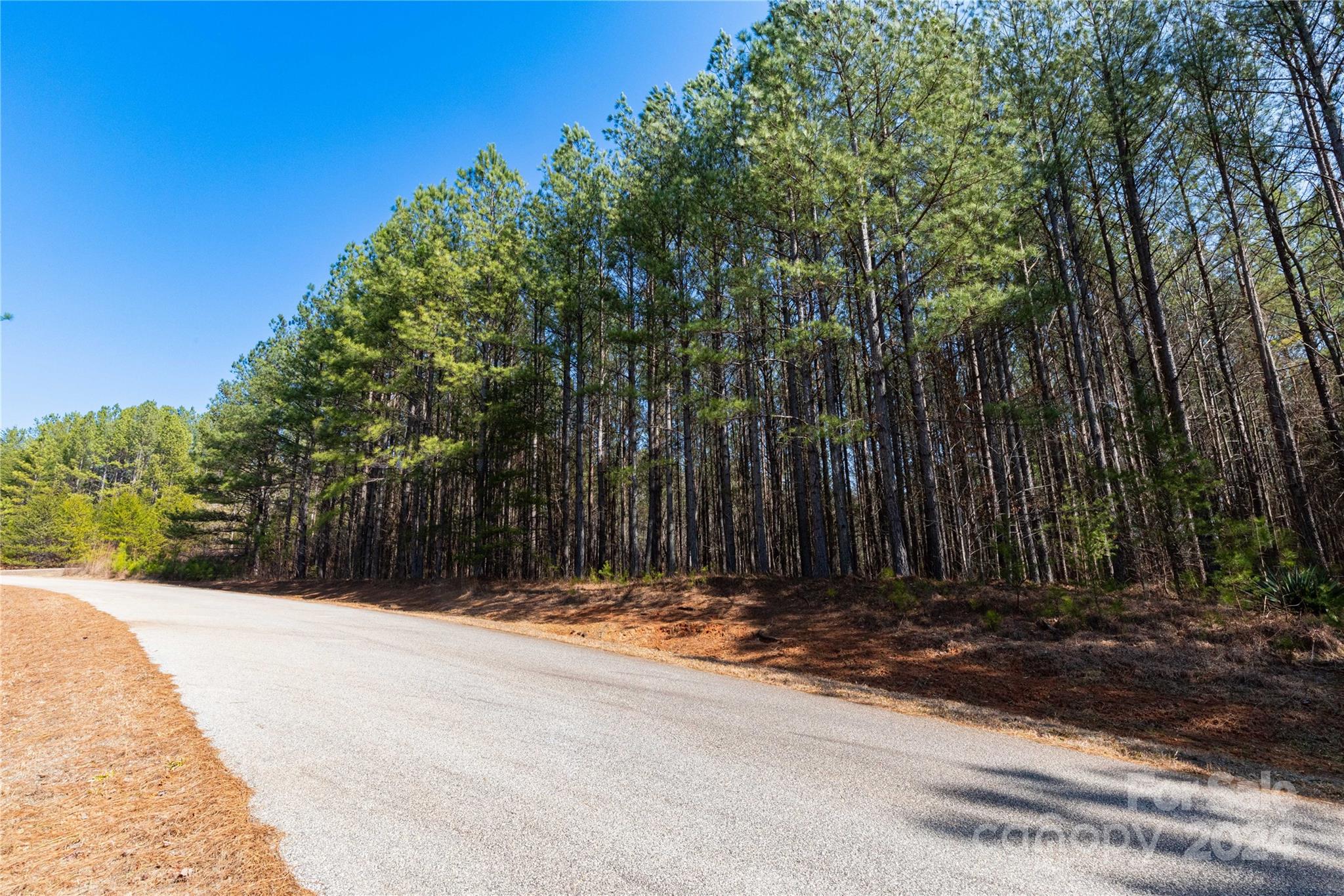 00 Contuck Lane Unit: 21