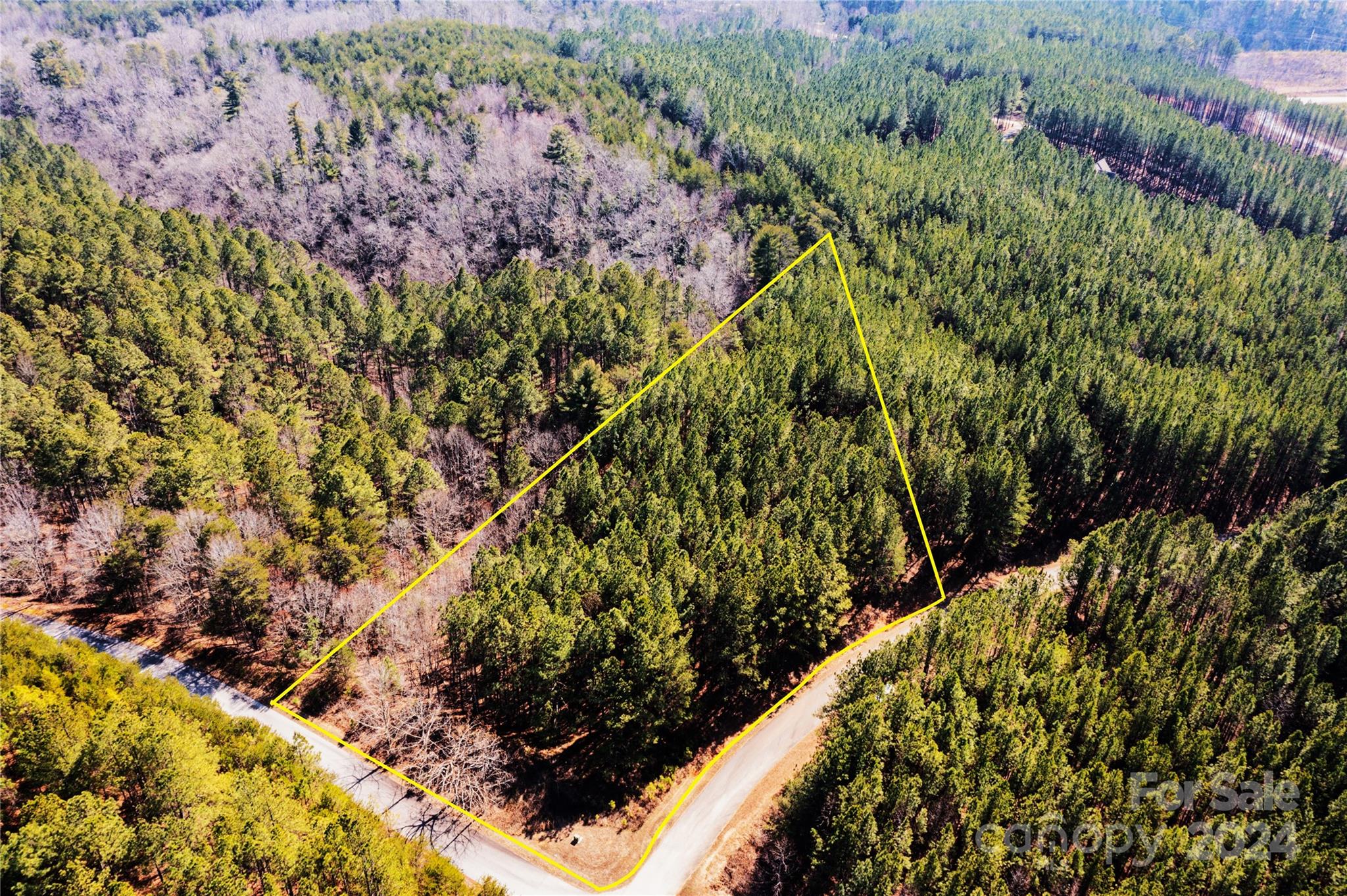 00 Contuck Lane Unit: 21