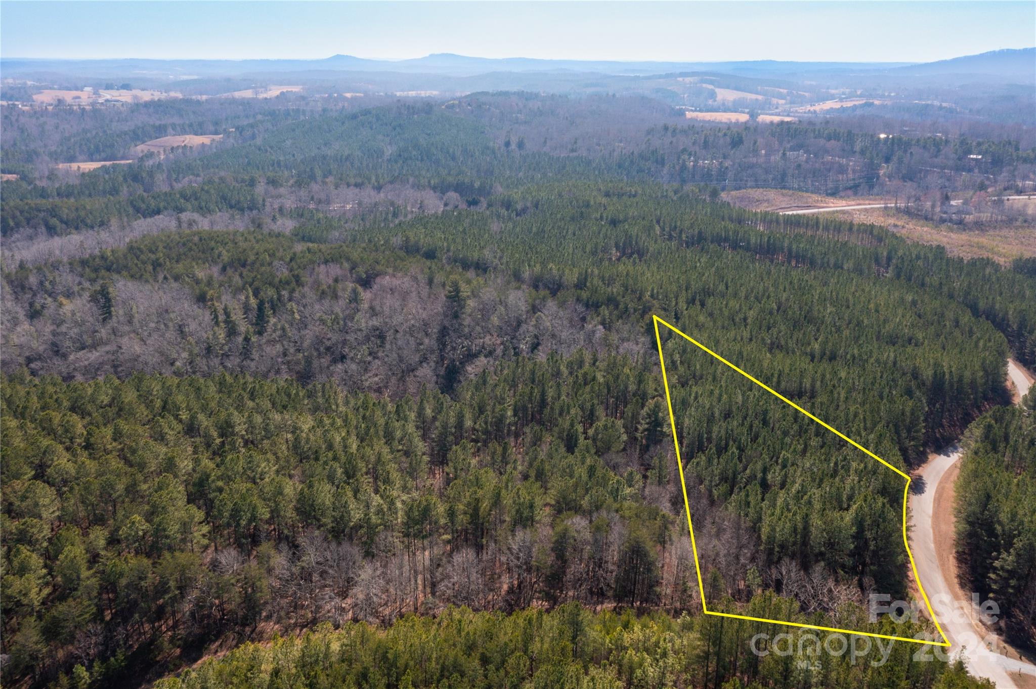 00 Contuck Lane Unit: 21