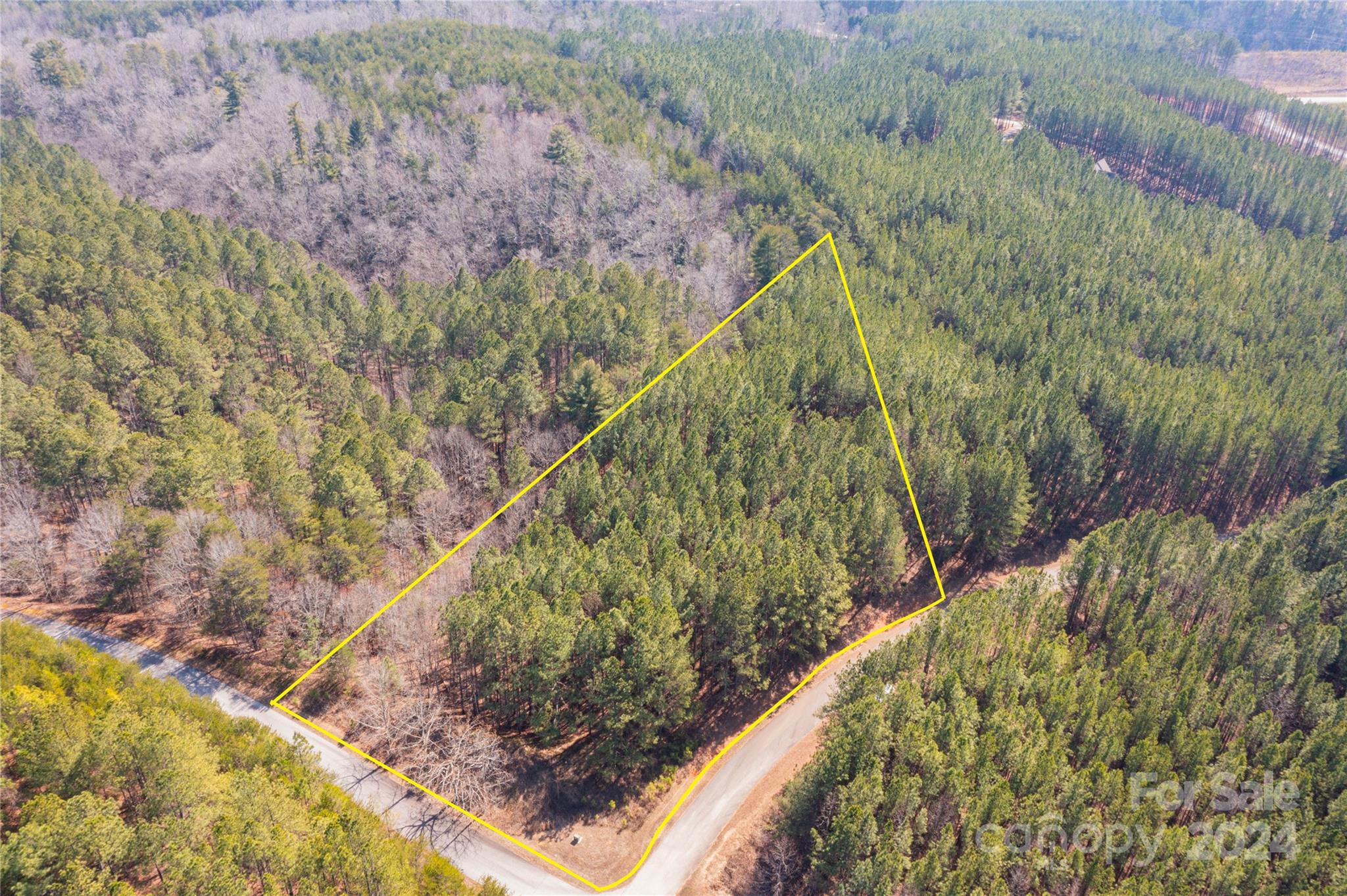 00 Contuck Lane Unit: 21