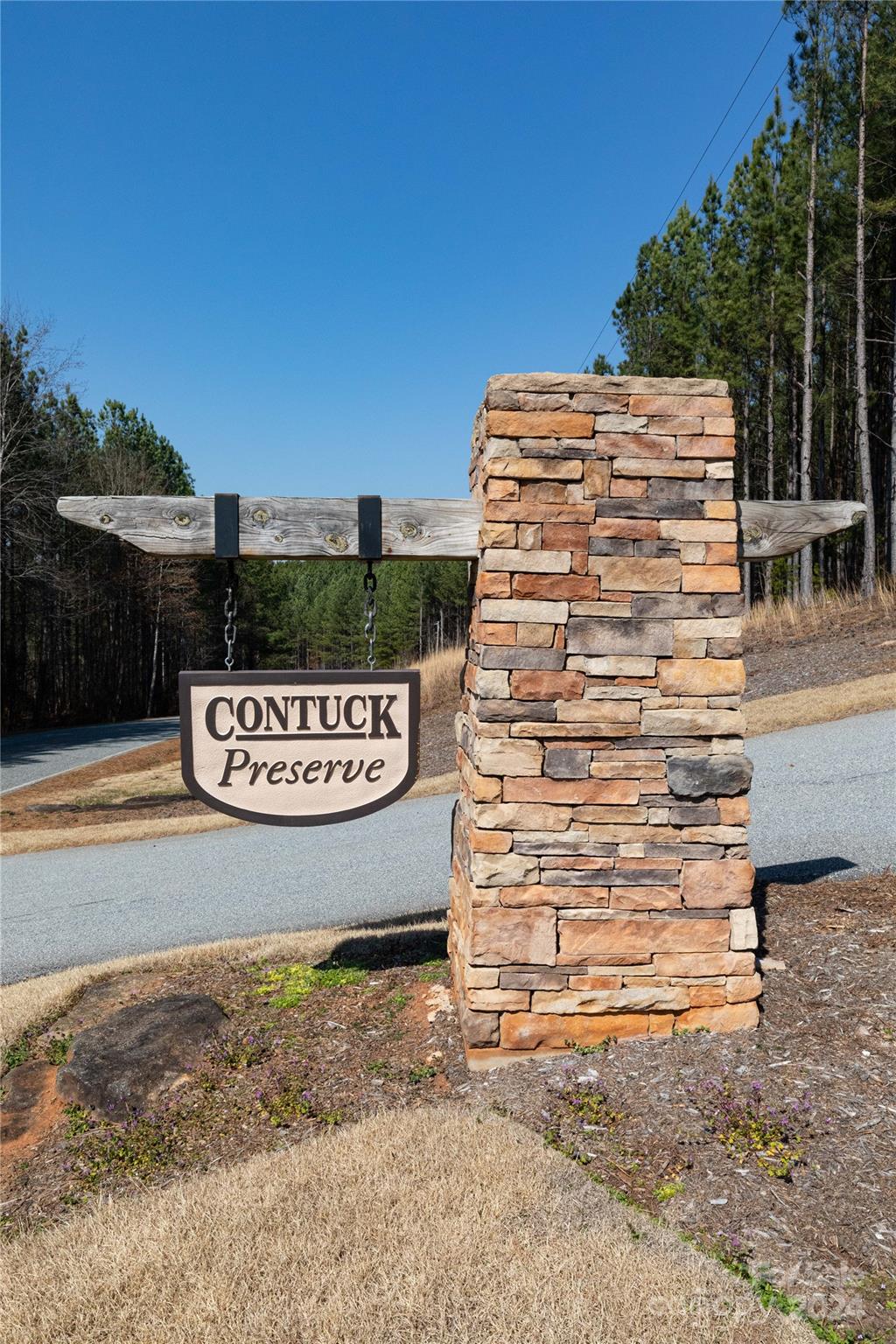 00 Contuck Lane Unit: 21