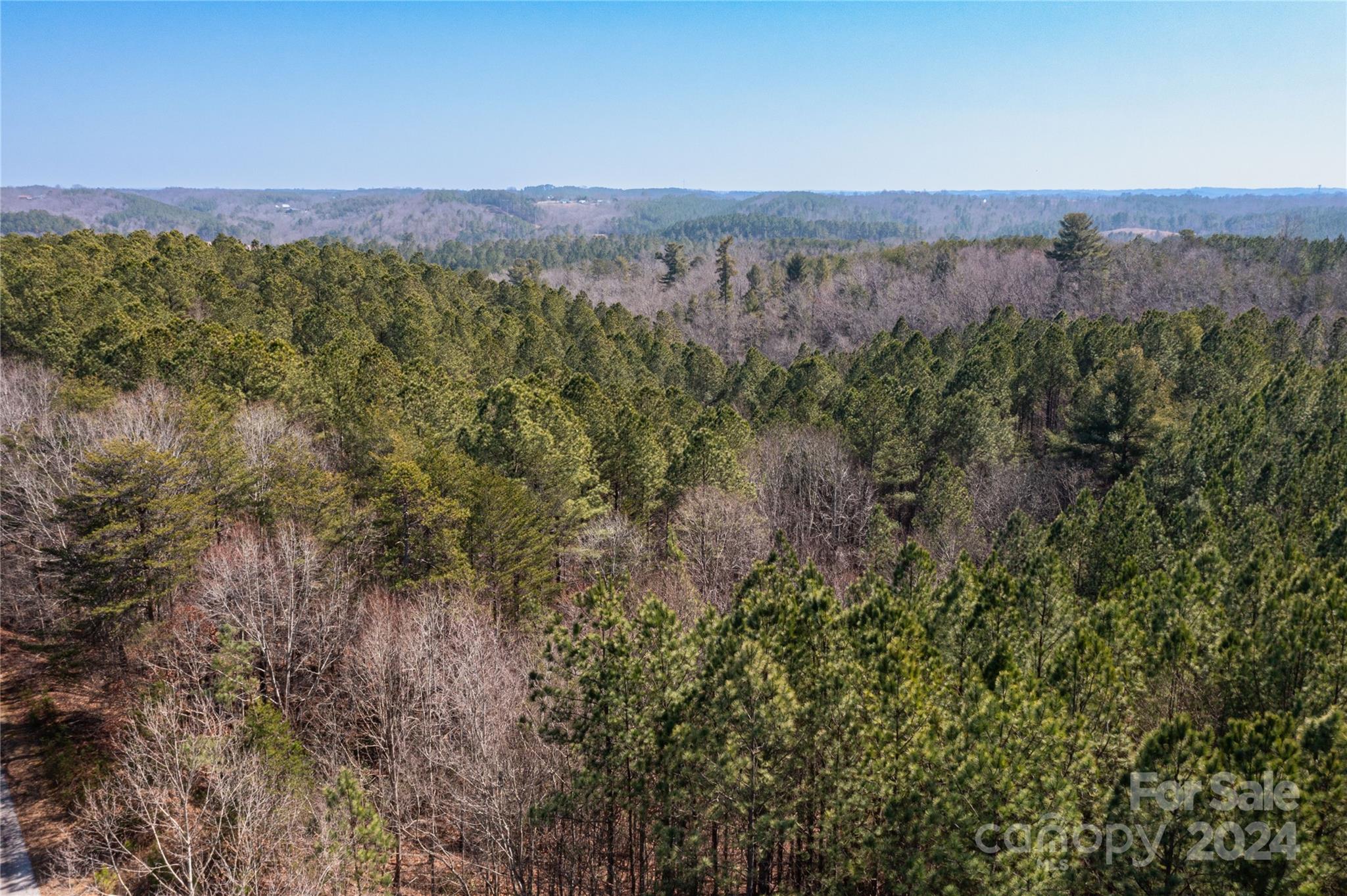 00 Contuck Lane Unit: 21