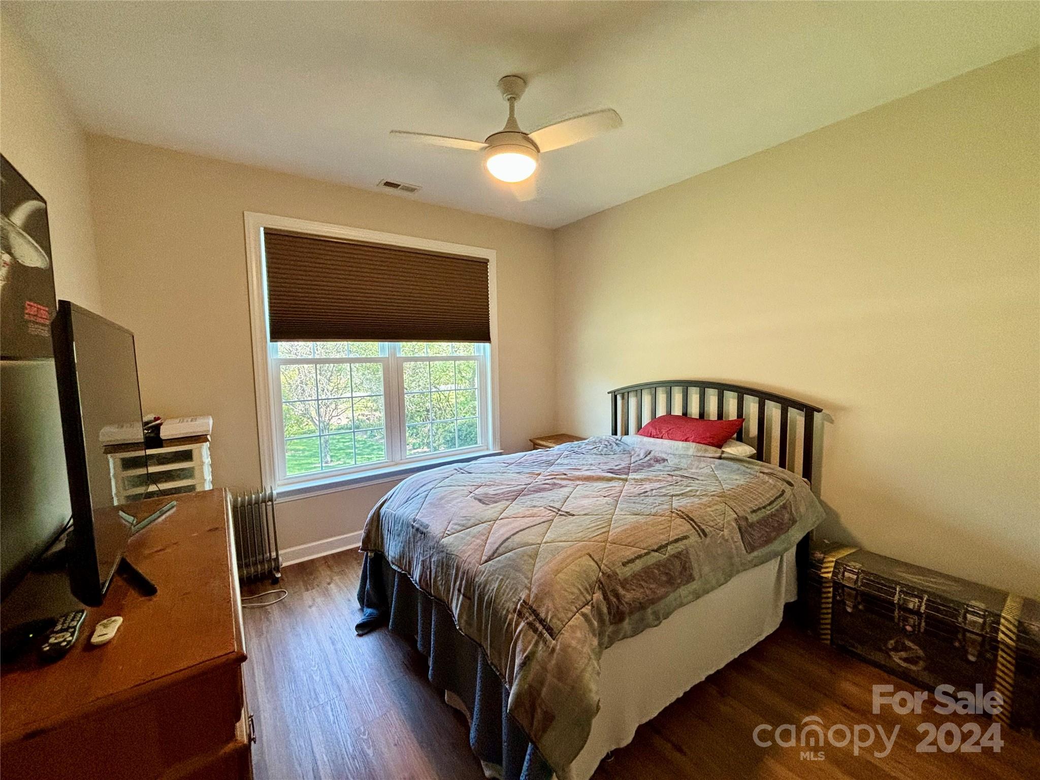 24 N Springs Drive