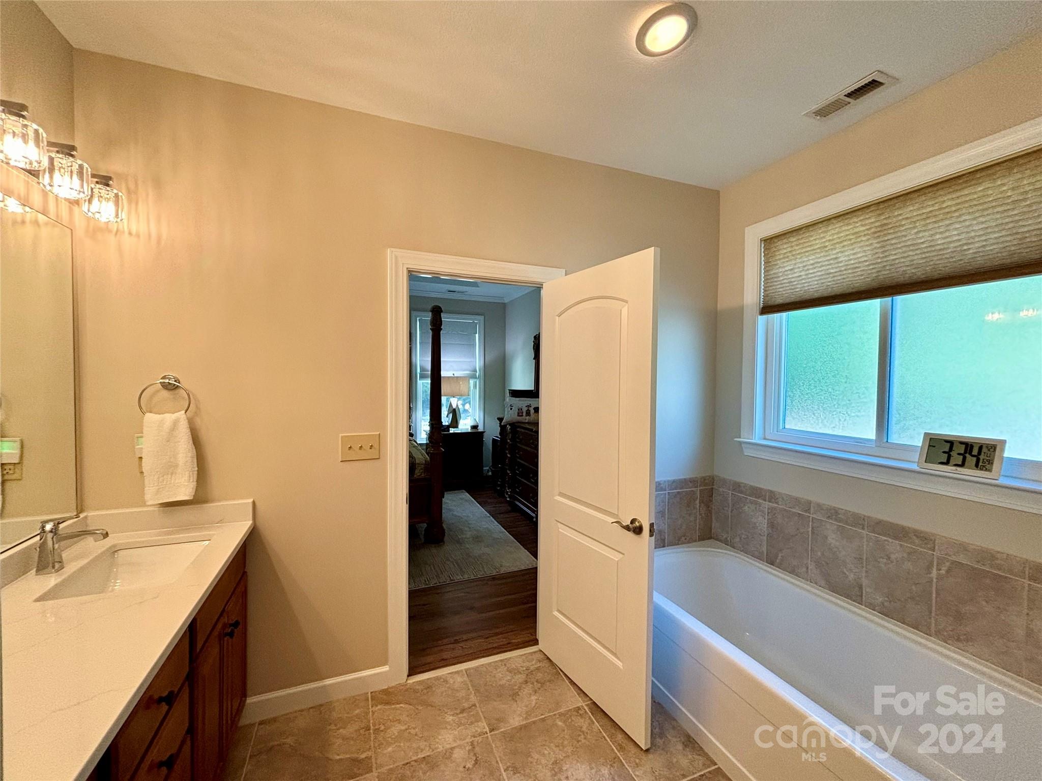 24 N Springs Drive