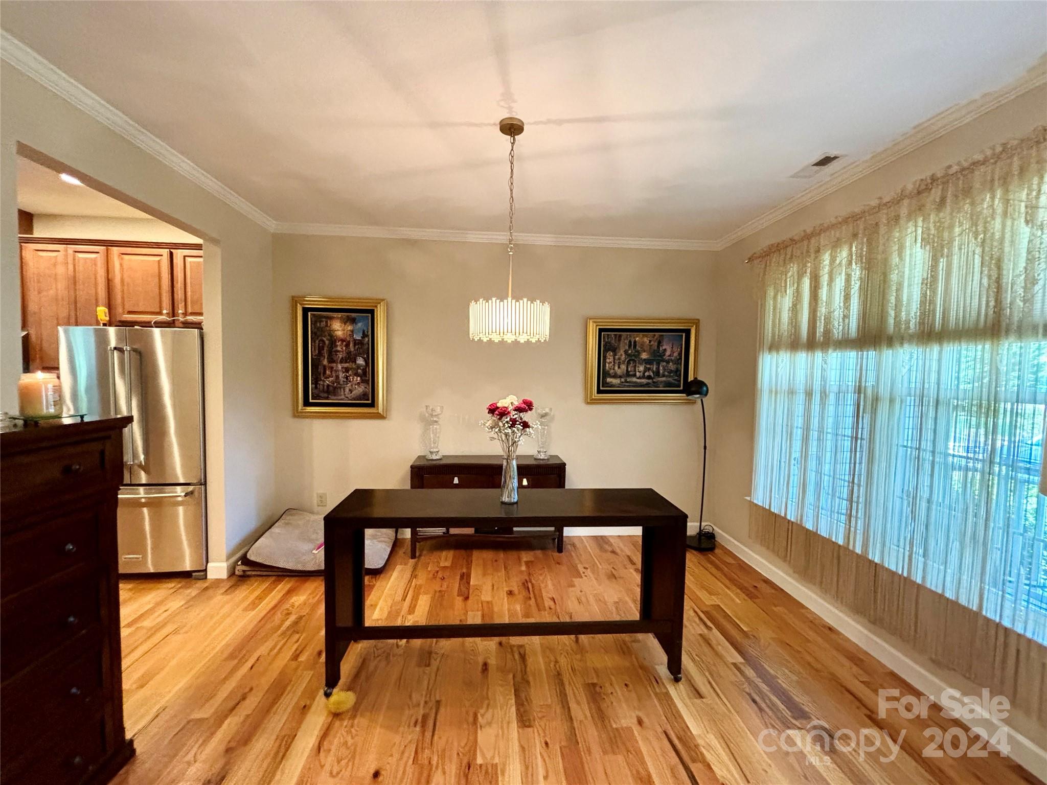 24 N Springs Drive