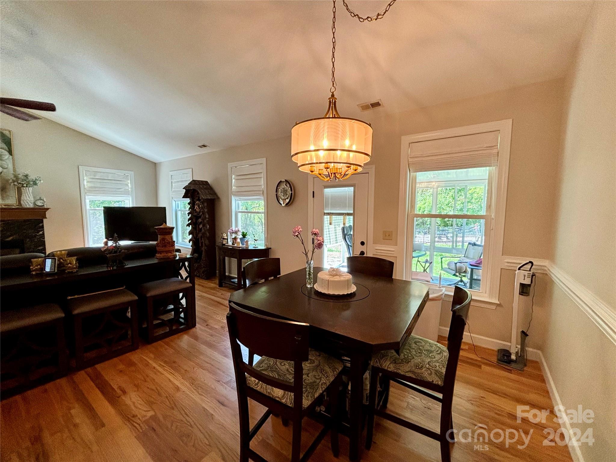 24 N Springs Drive