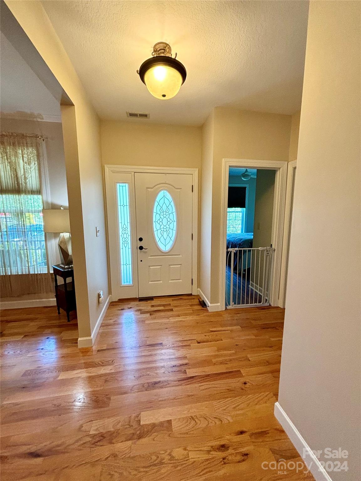 24 N Springs Drive