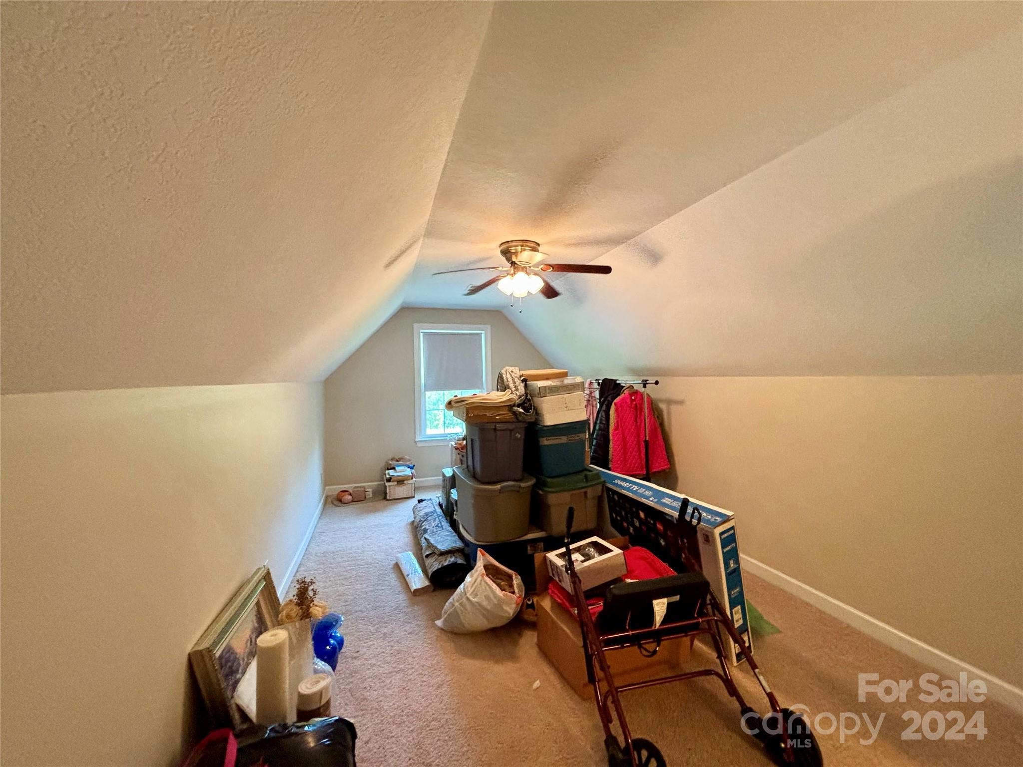 24 N Springs Drive