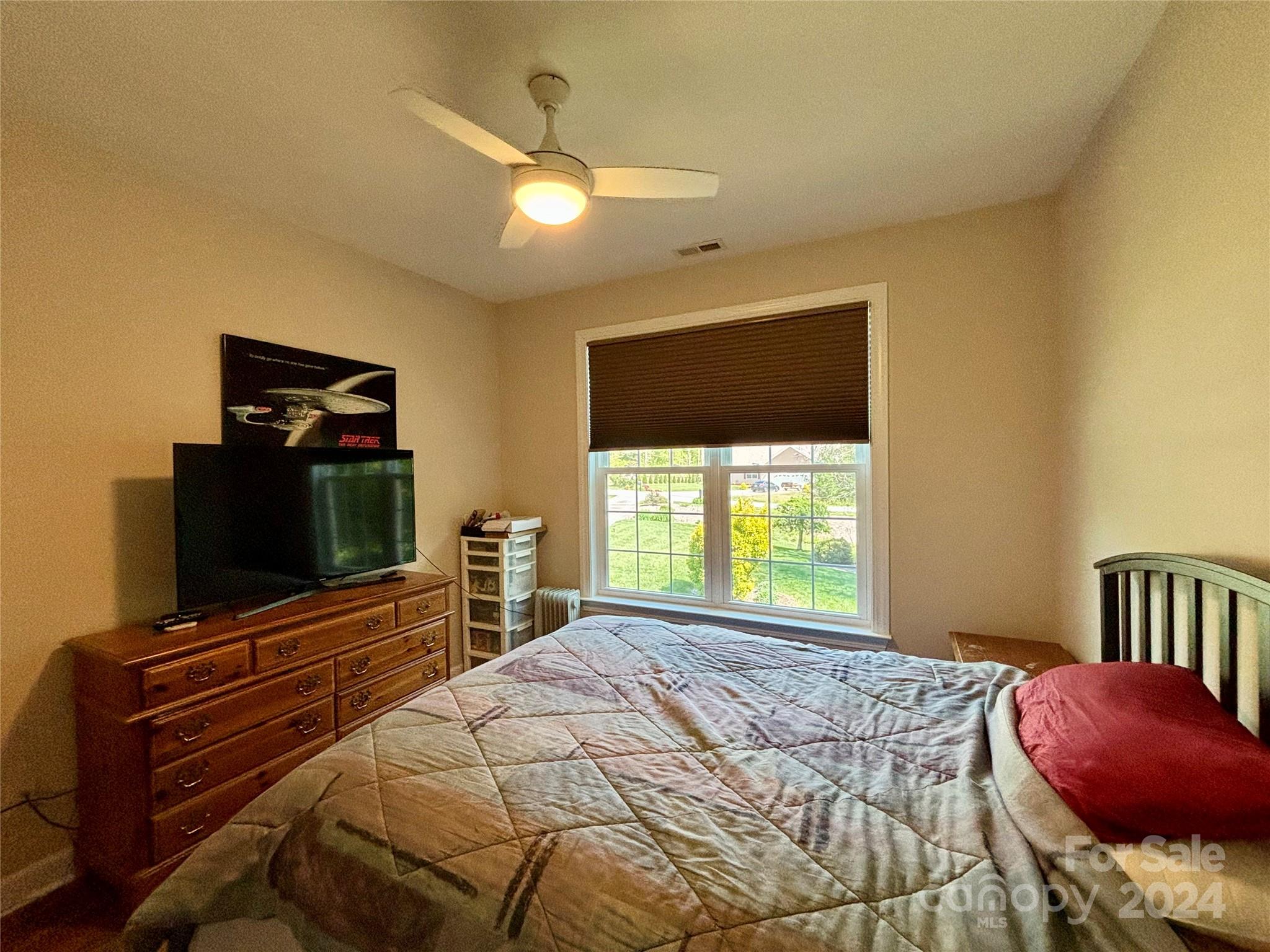 24 N Springs Drive