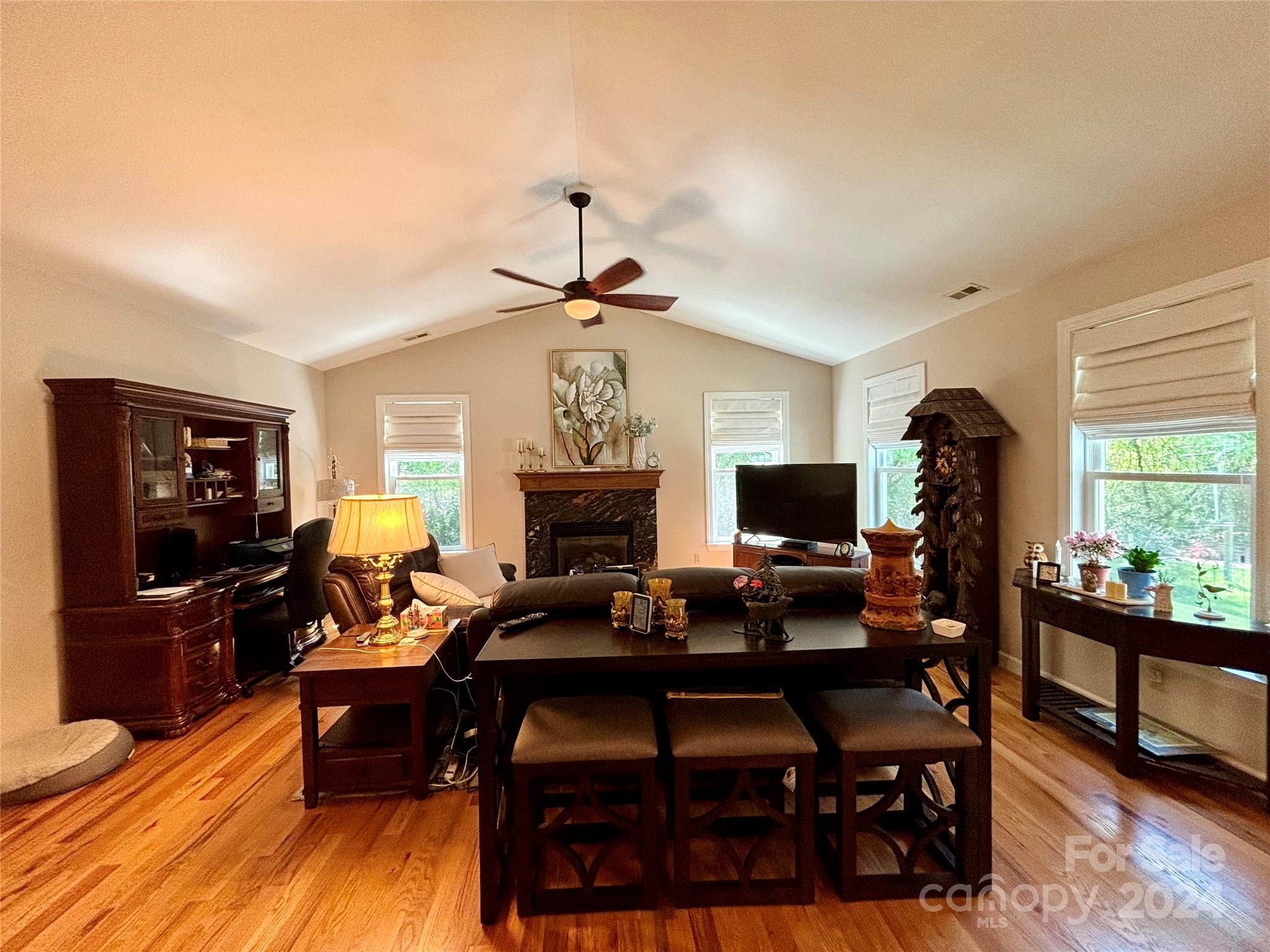 24 N Springs Drive