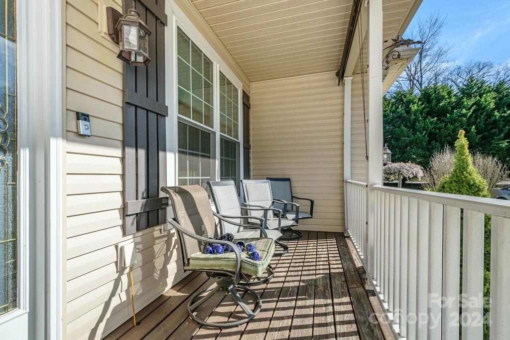 24 N Springs Drive