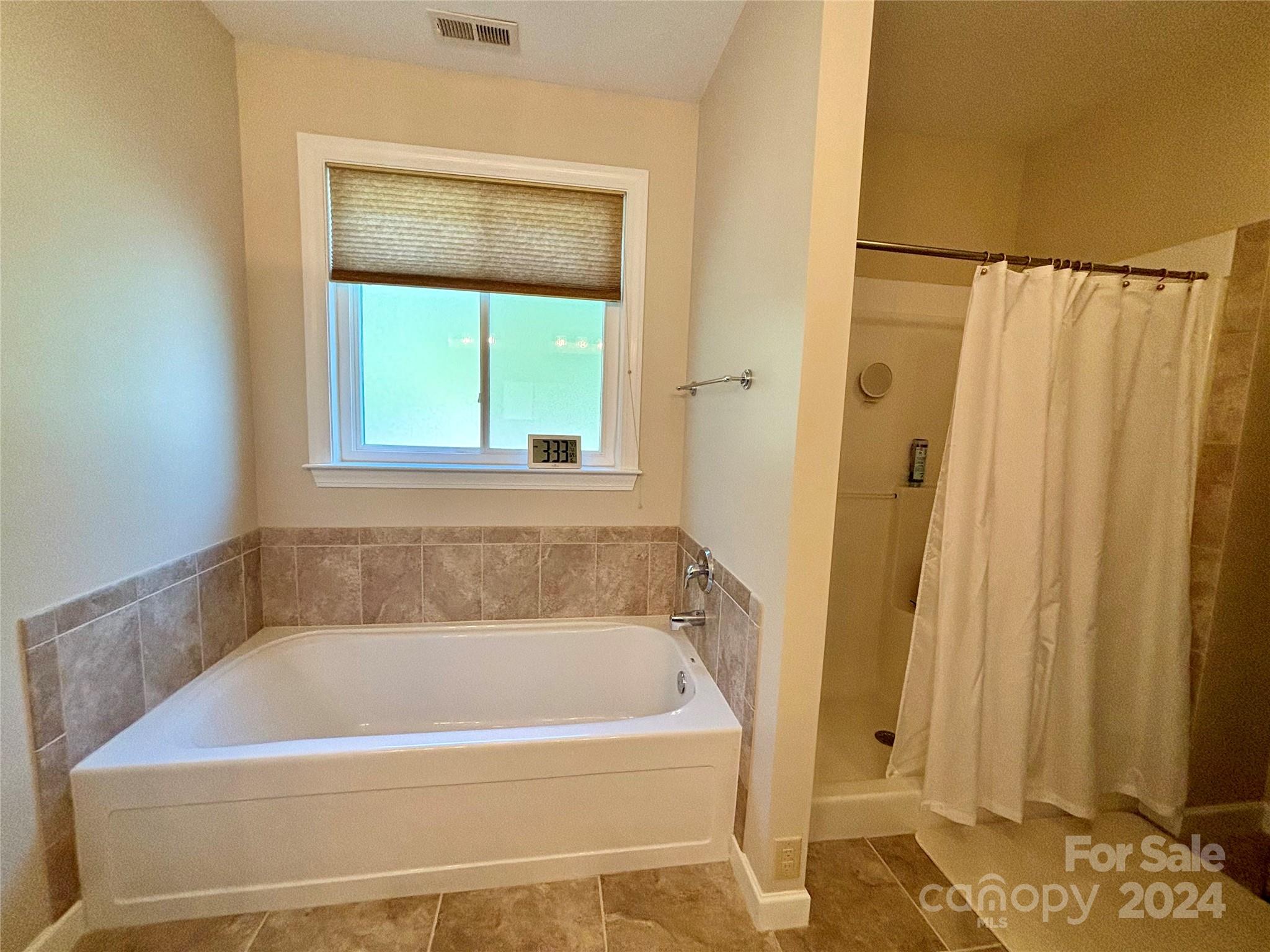 24 N Springs Drive