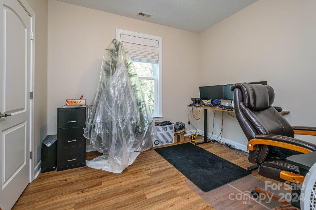 24 N Springs Drive