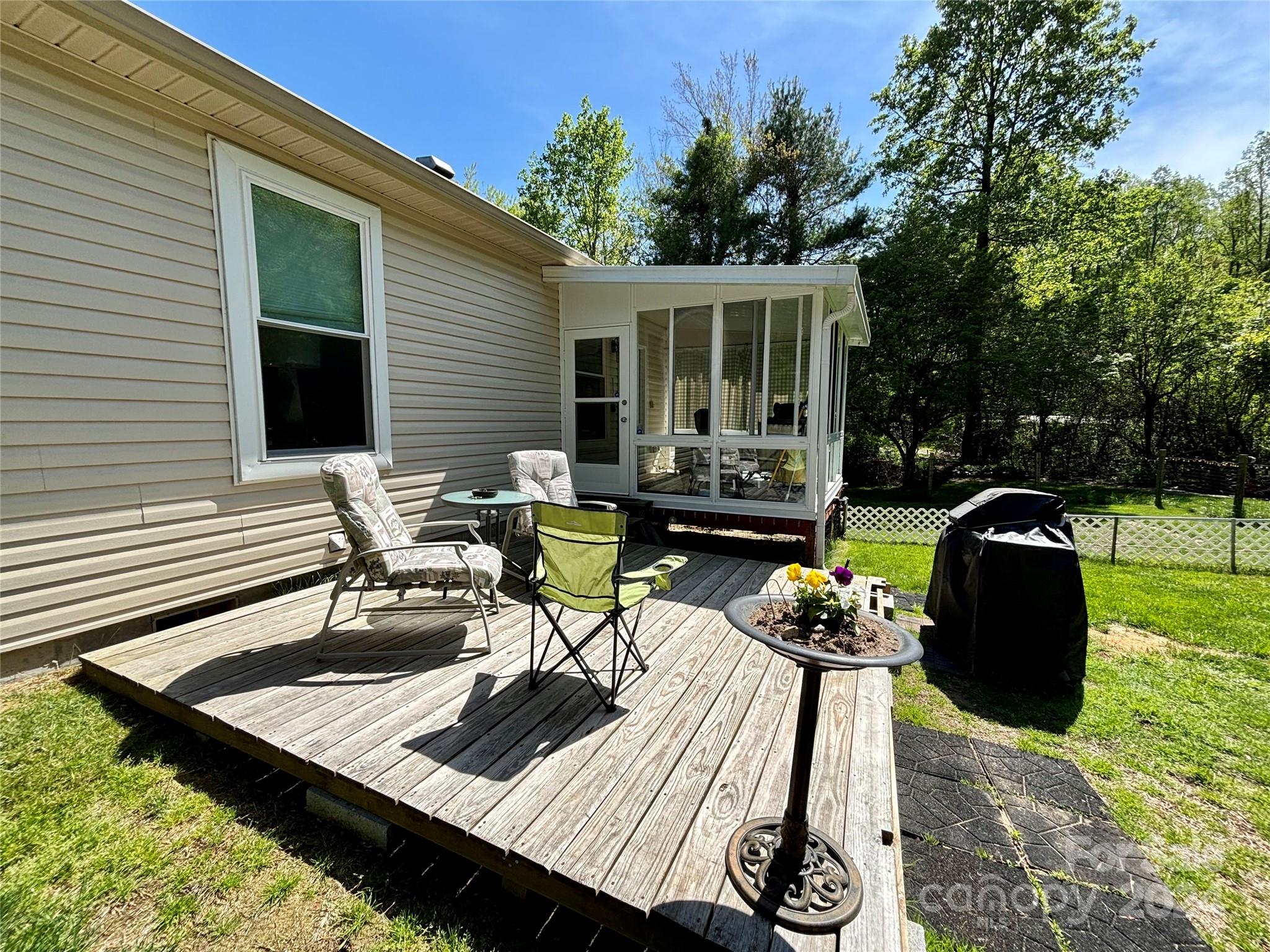 24 N Springs Drive