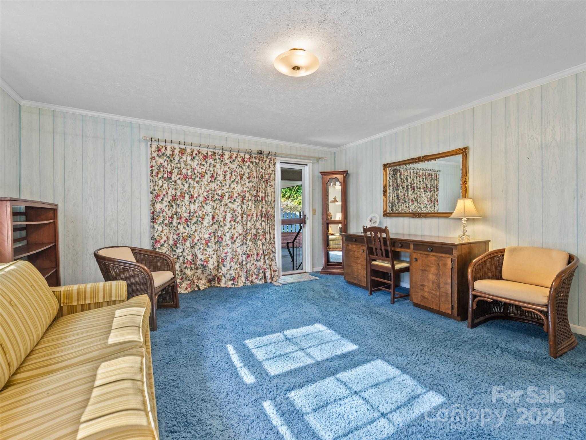 10 Memminger Drive