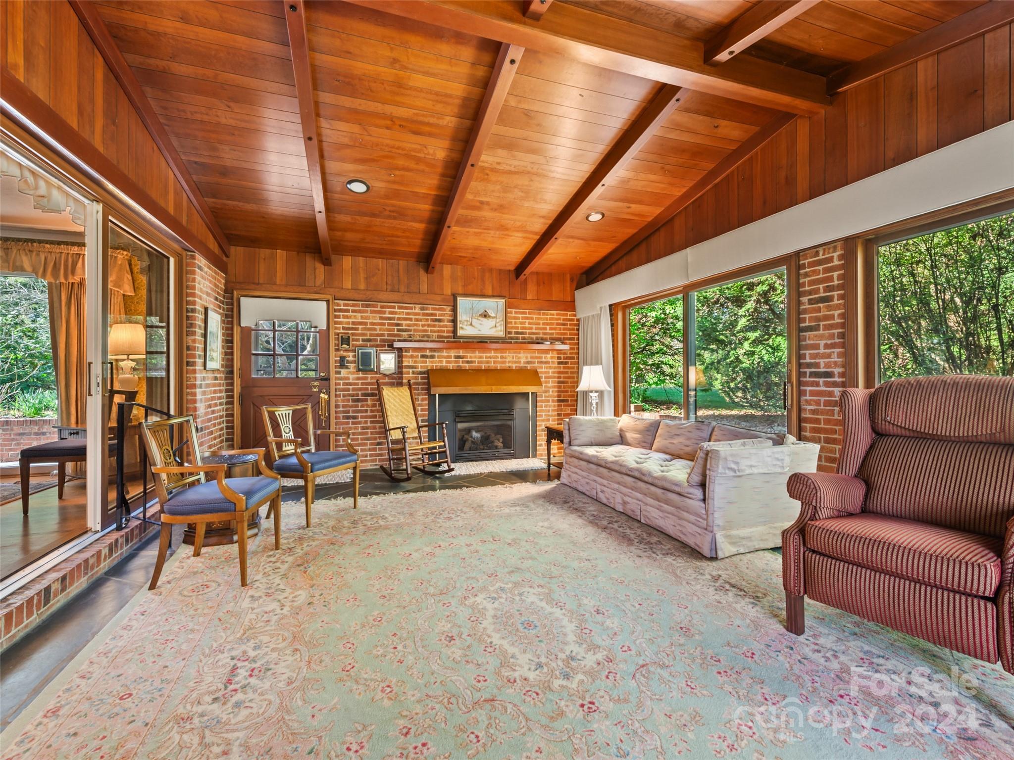 10 Memminger Drive