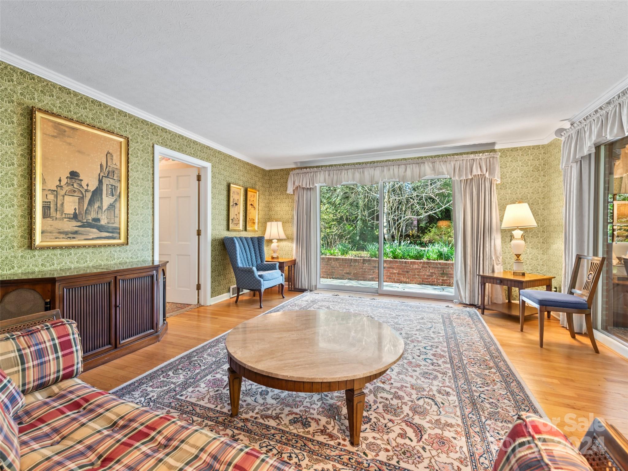 10 Memminger Drive