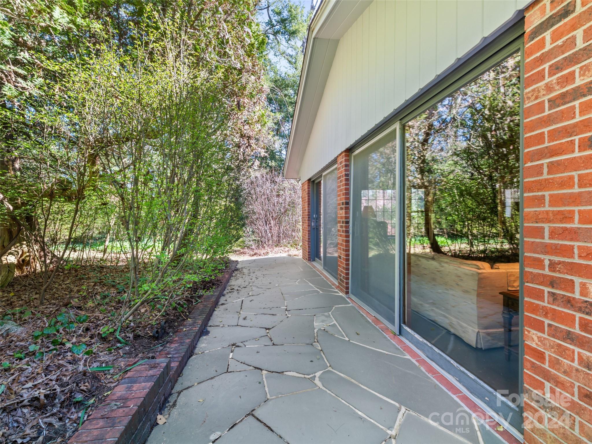 10 Memminger Drive