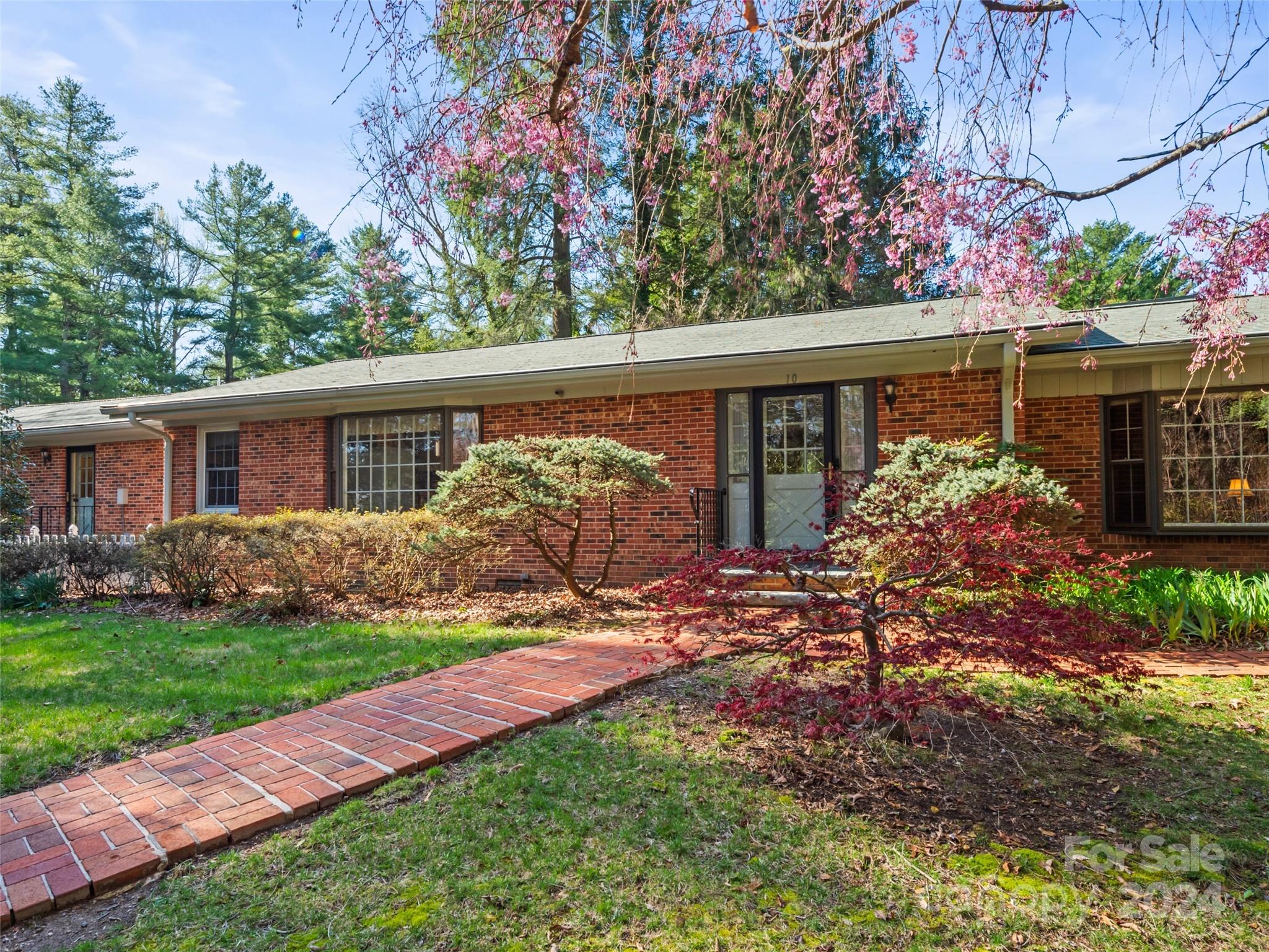 10 Memminger Drive