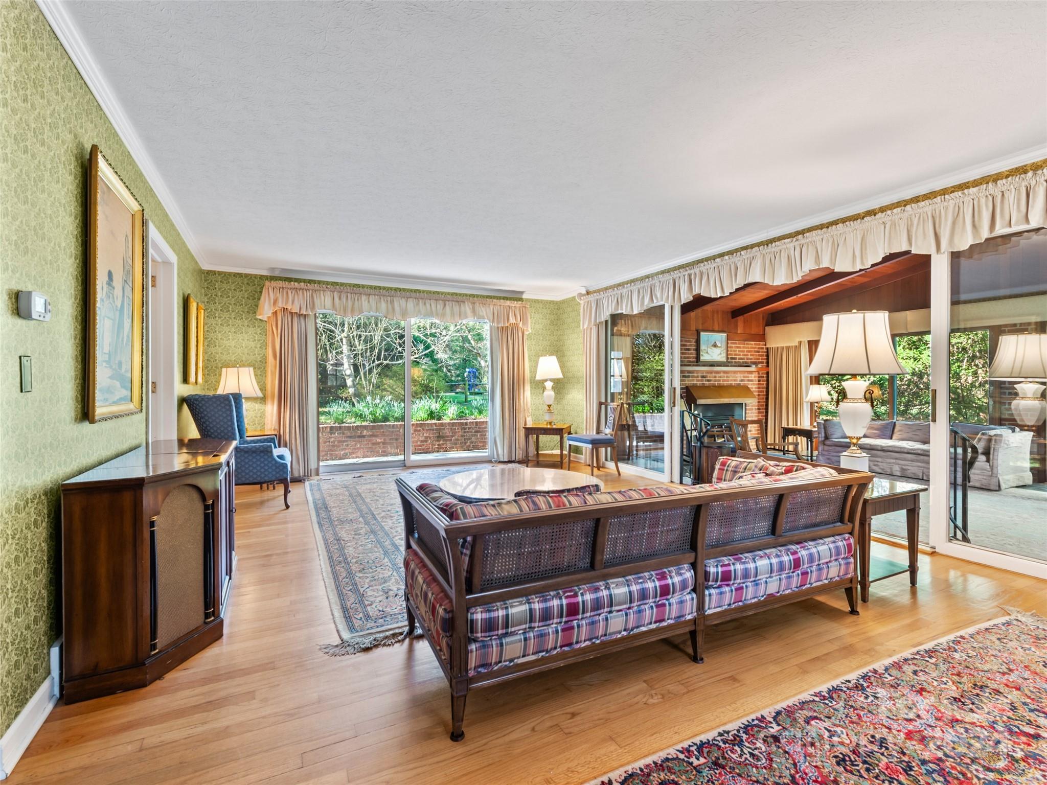 10 Memminger Drive