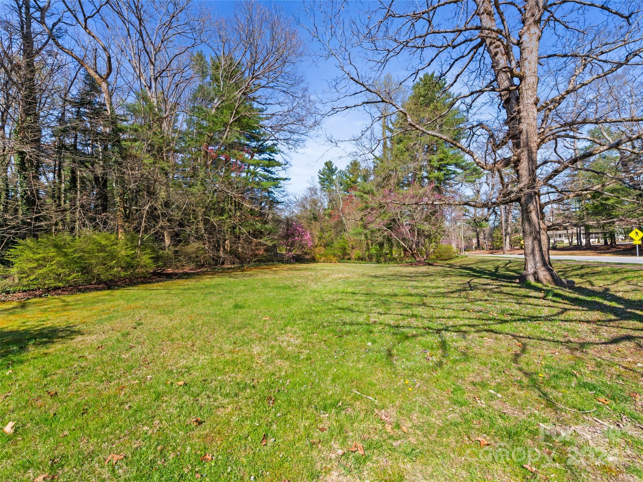 10 Memminger Drive