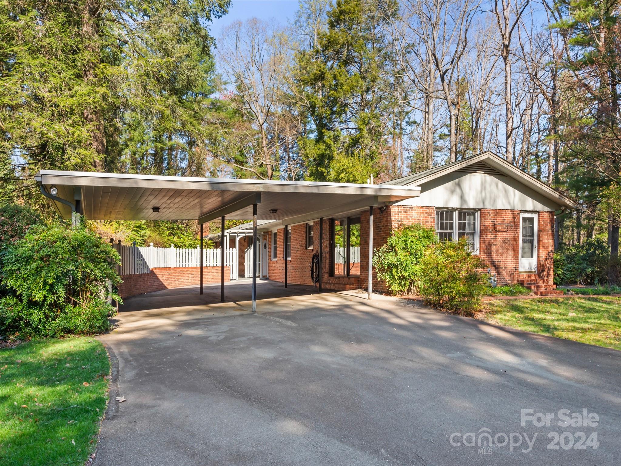 10 Memminger Drive