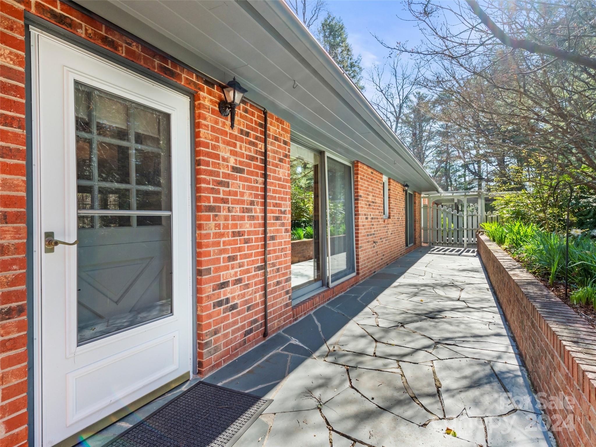 10 Memminger Drive