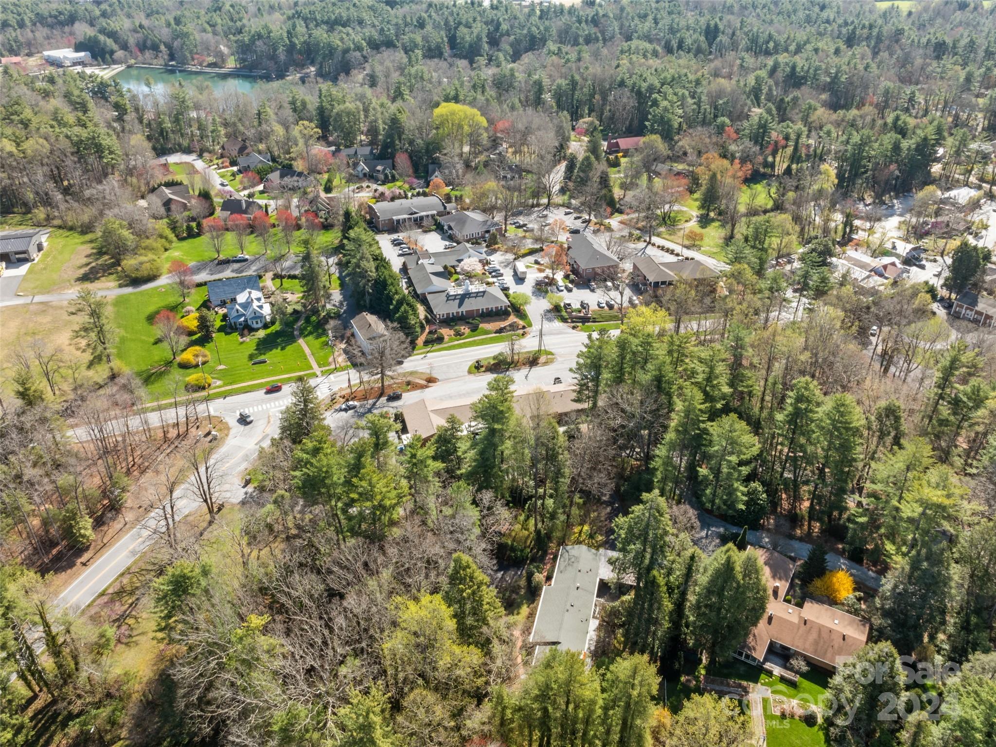 10 Memminger Drive